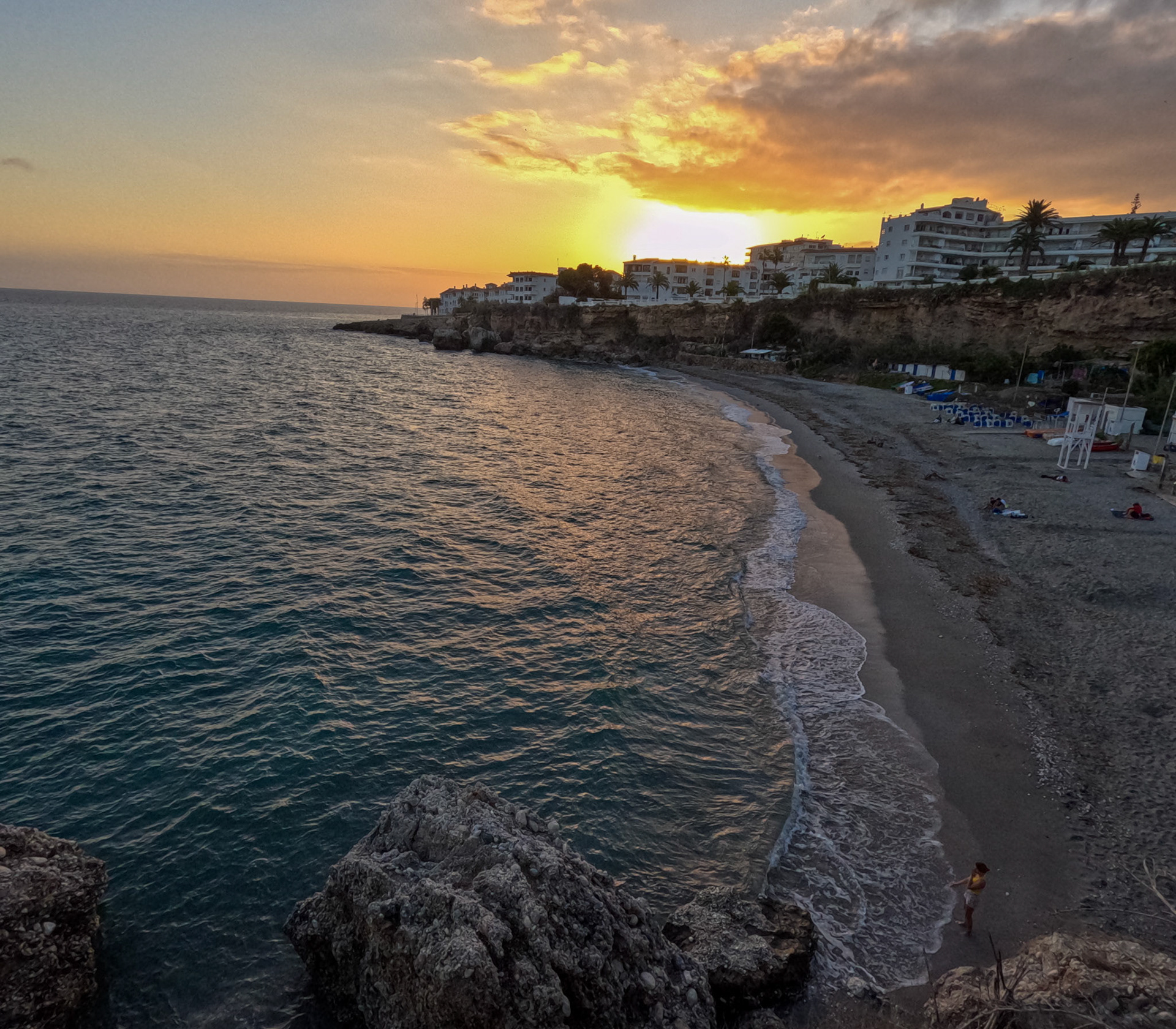 DCIM\102GOPRO\GP018918.JPG