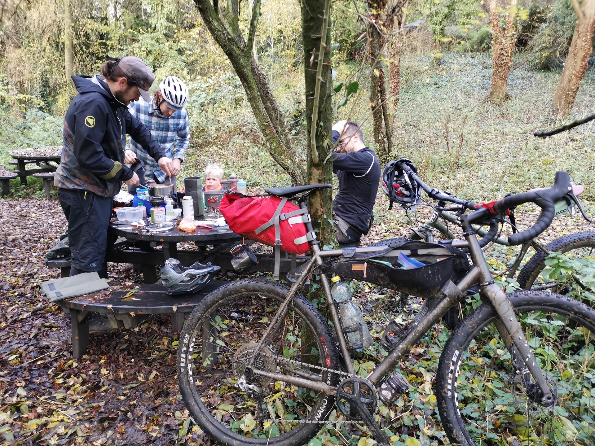 faa075d5e3467034822479d2bf837bacfbc6a18c4289bdb00e1983b40ed966fb