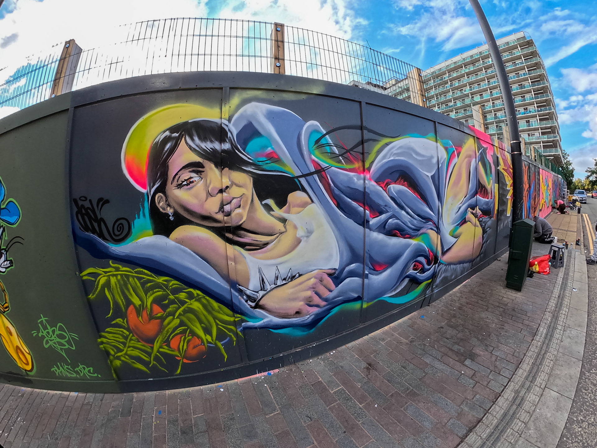 DCIM\100GOPRO\GP010492.JPG