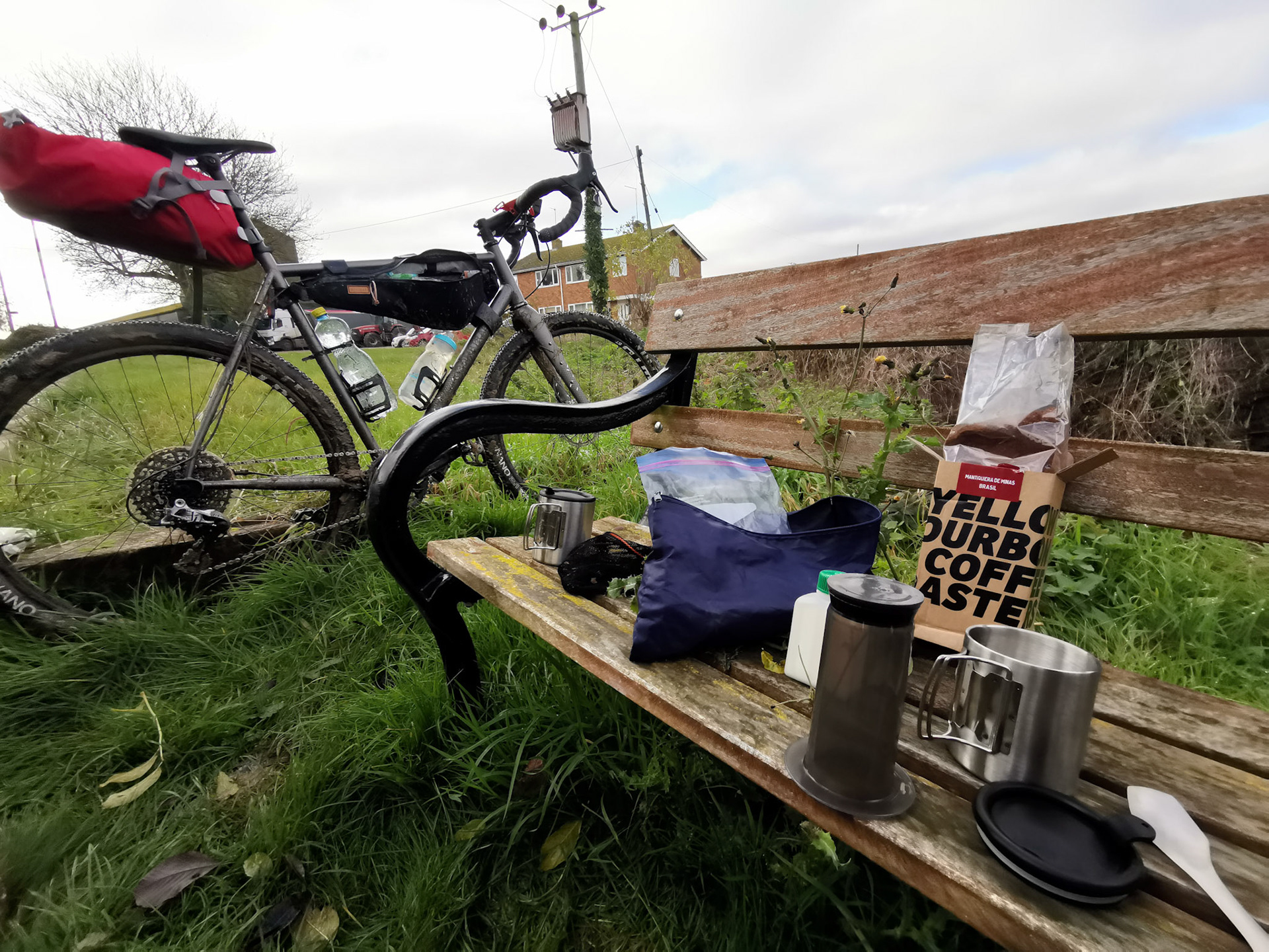 71f9c561051cdd6e8a8b607407ceea372ff2b328776c4c13bbf064ac47b071f8