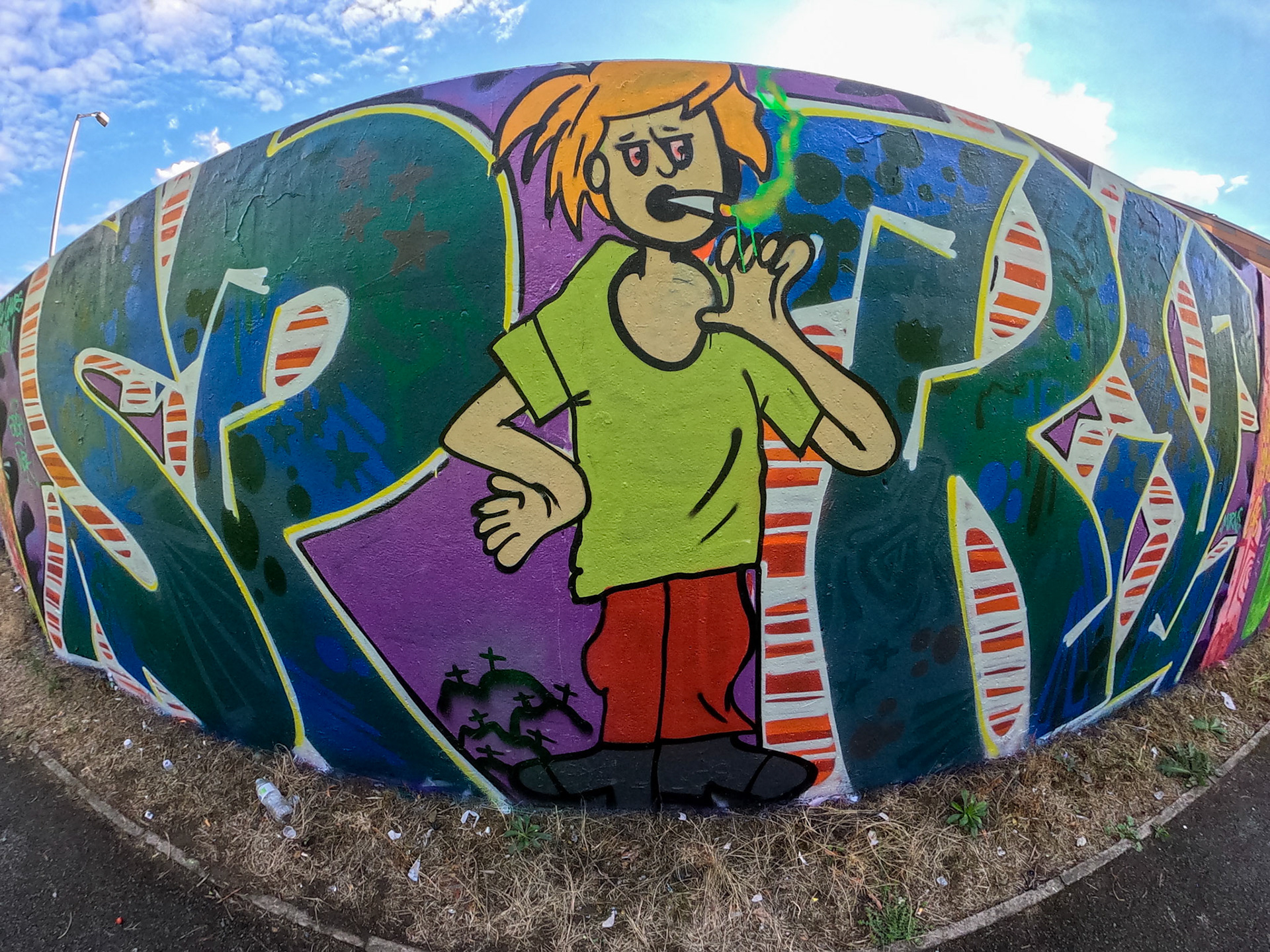 DCIM\100GOPRO\GP010393.JPG