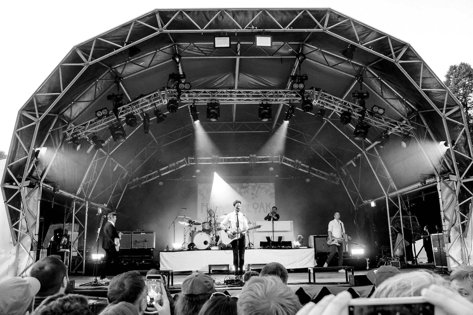 Frank Turner