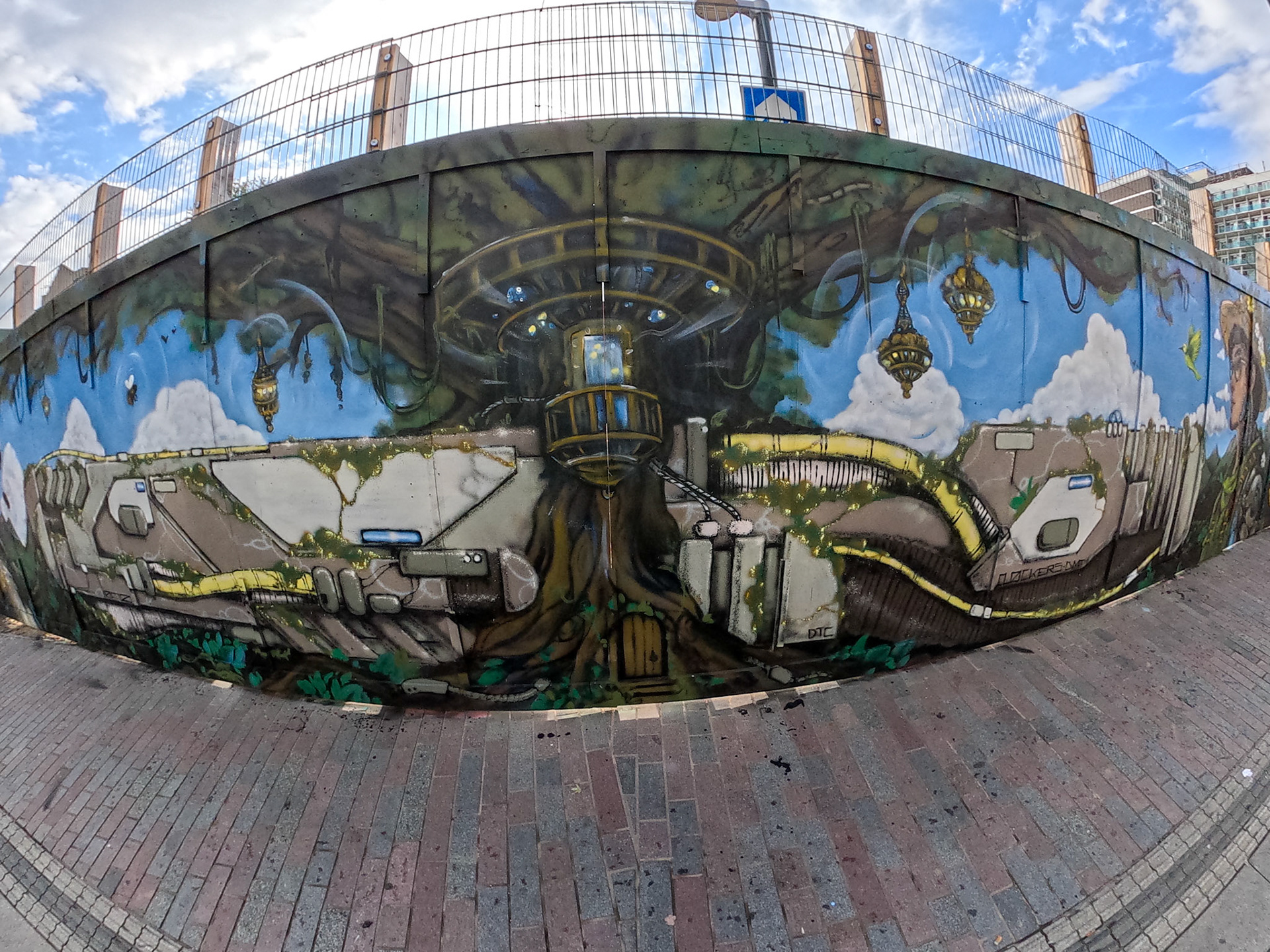 DCIM\100GOPRO\GP010474.JPG