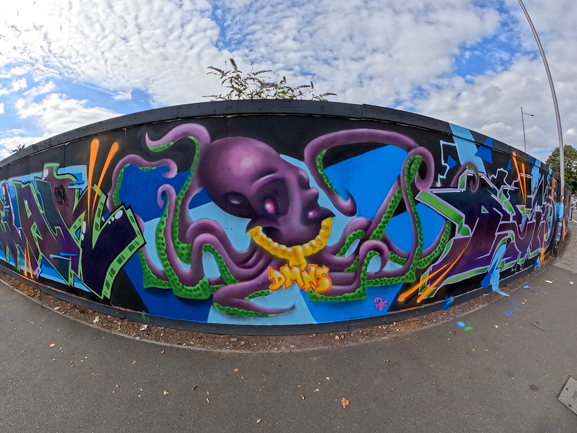 DCIM\100GOPRO\GP010373.JPG