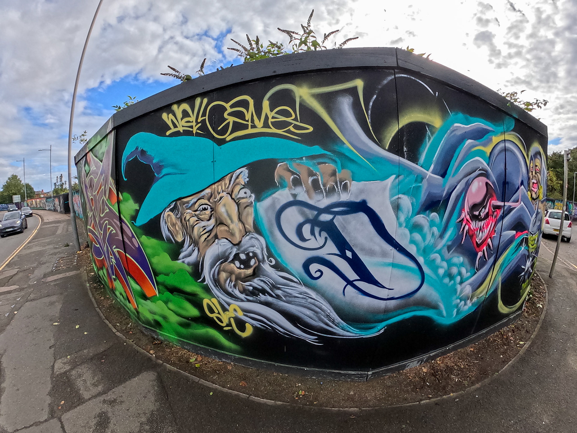 DCIM\100GOPRO\GP010354.JPG