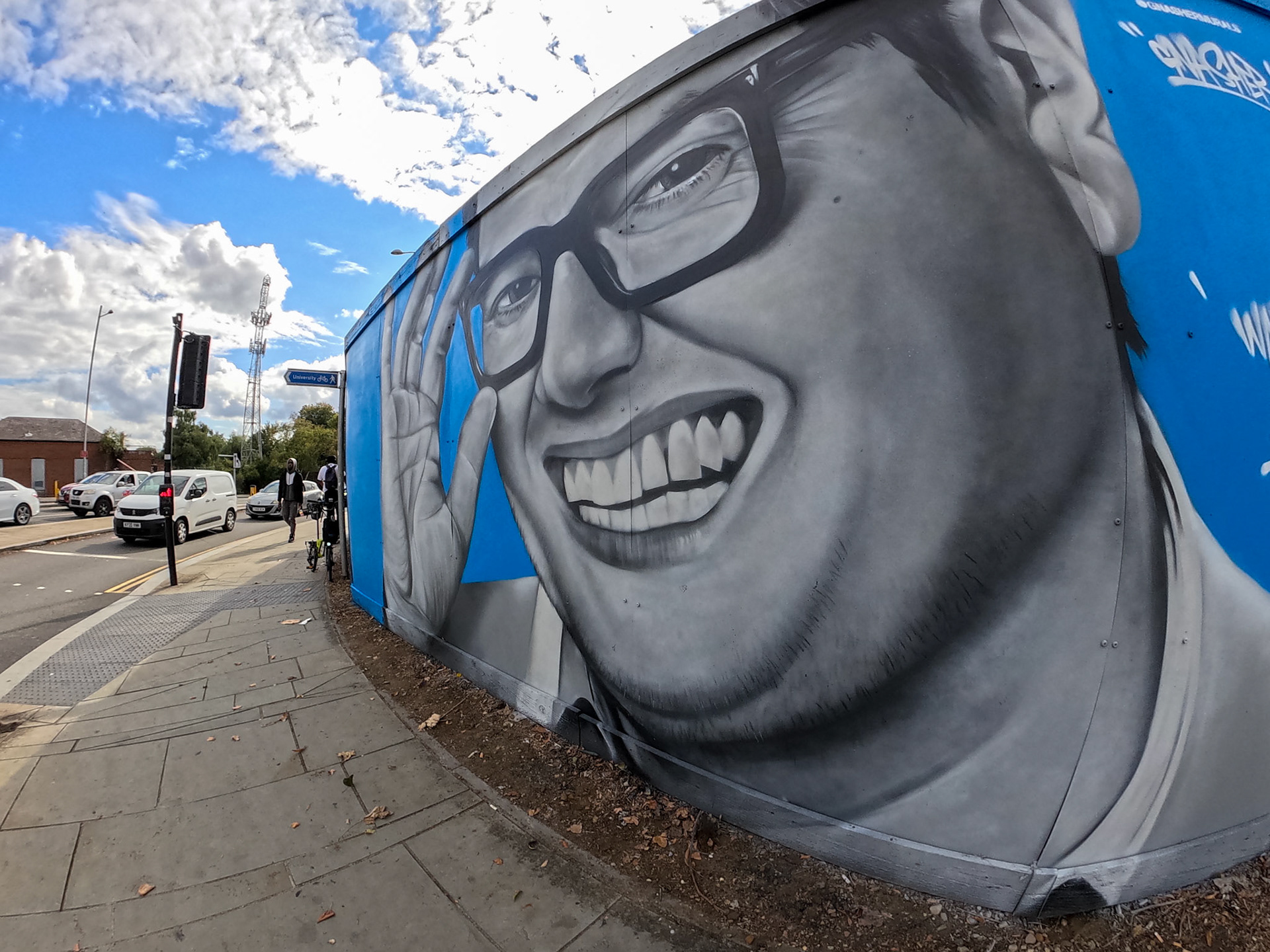 DCIM\100GOPRO\GP010370.JPG