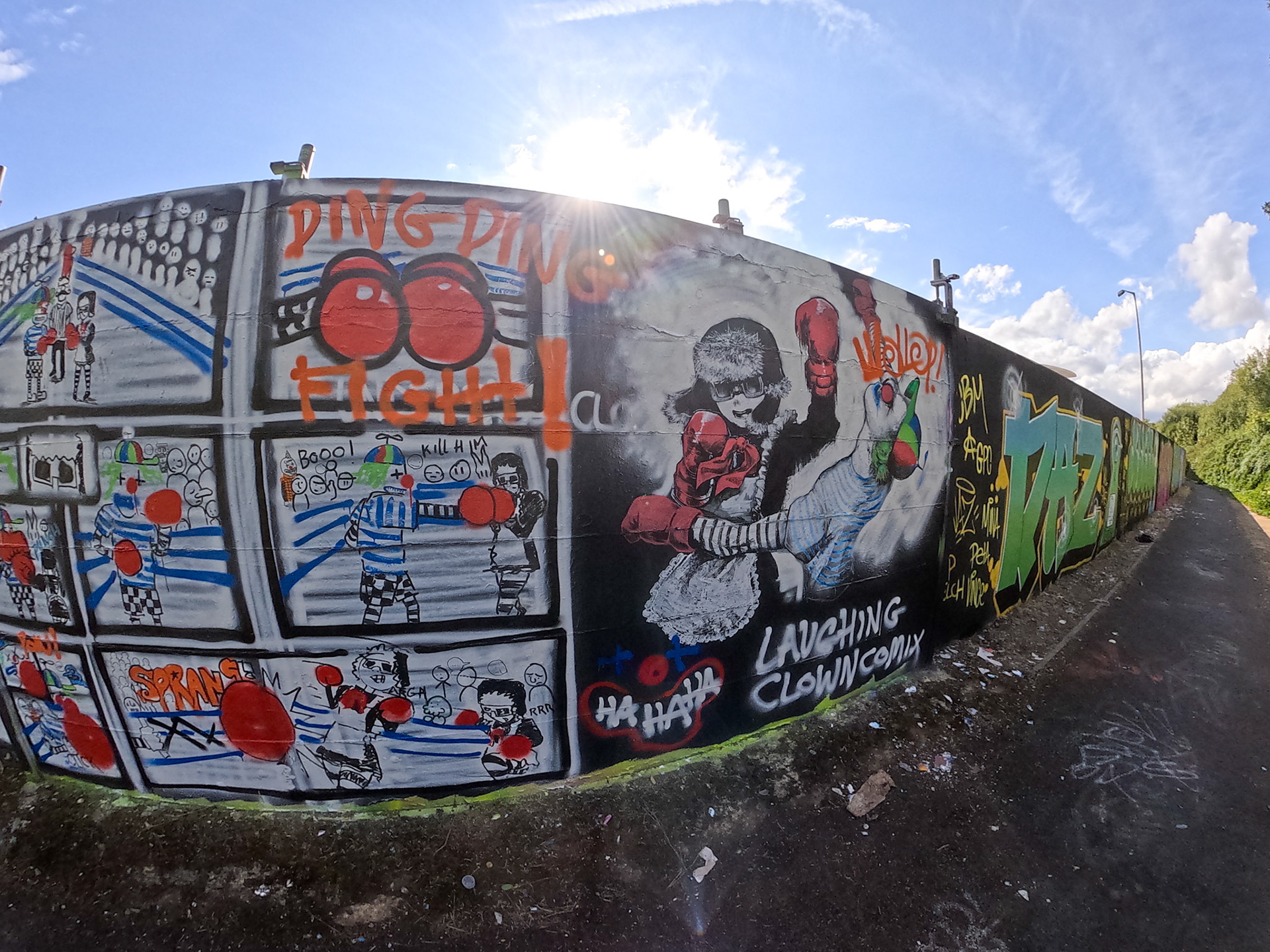 DCIM\100GOPRO\GP010401.JPG
