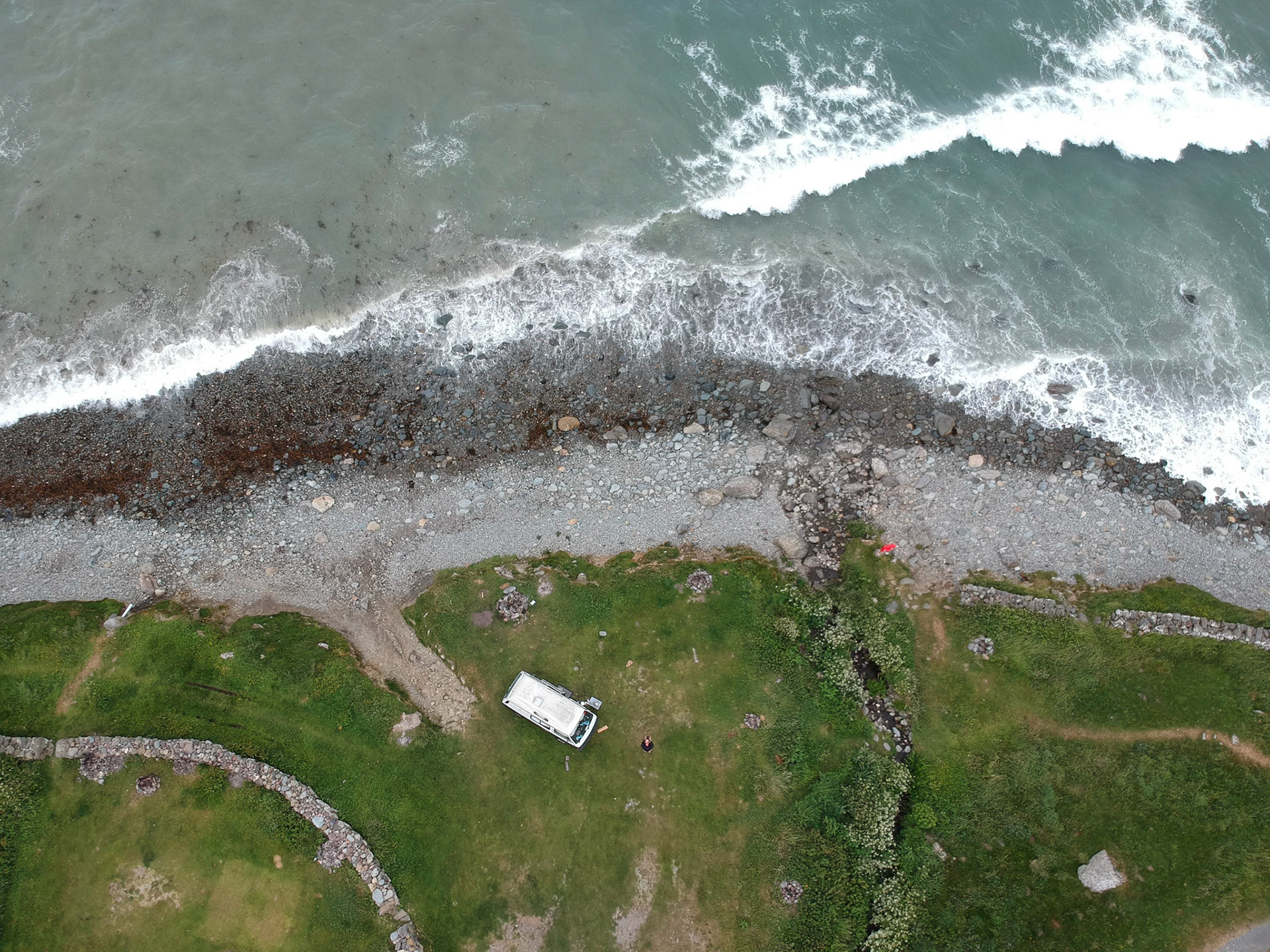 DCIM/100MEDIA/DJI_3509.JPG