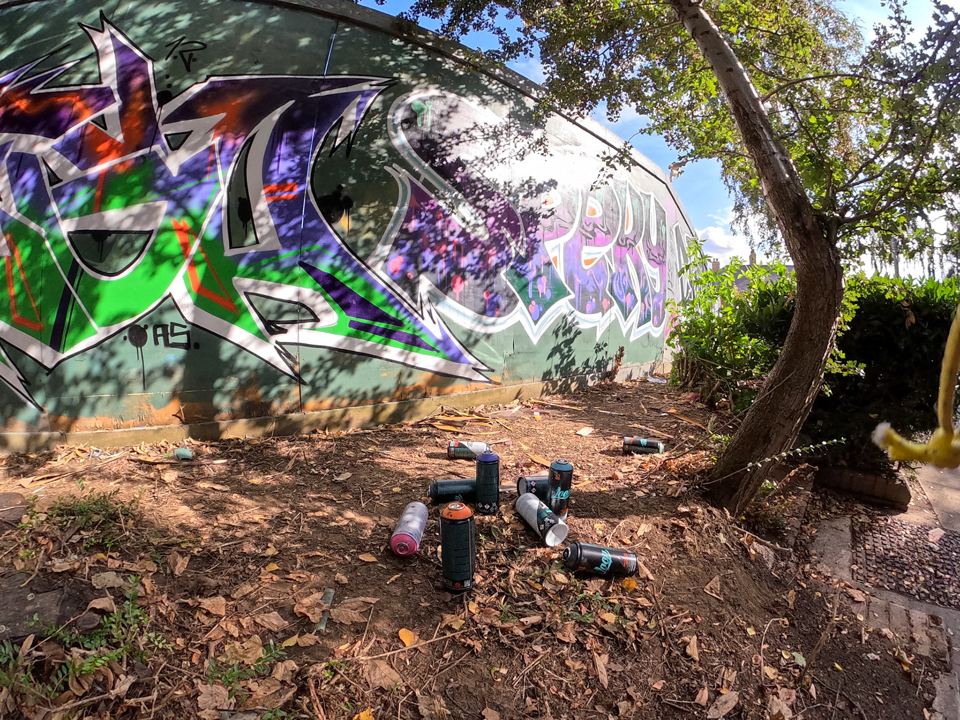 DCIM\100GOPRO\GP010421.JPG