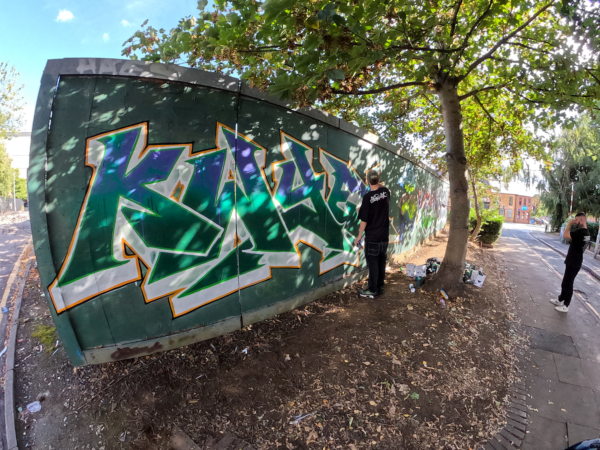 DCIM\100GOPRO\GP010417.JPG