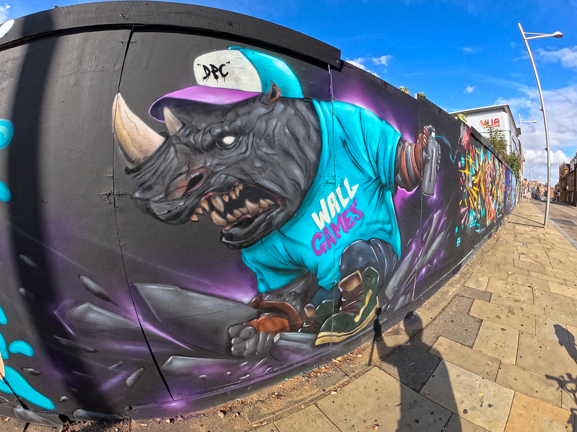 DCIM\100GOPRO\GP010408.JPG
