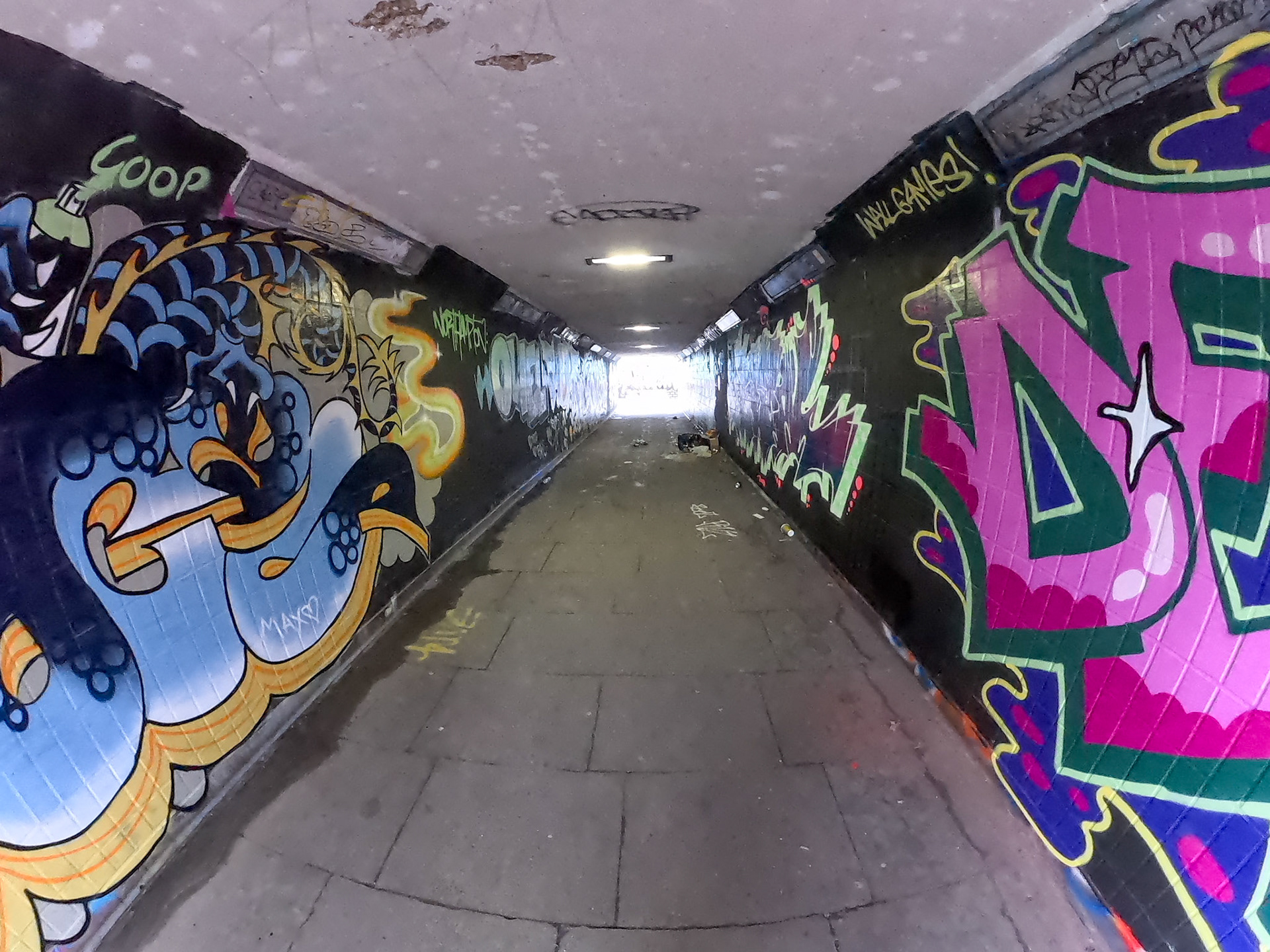 DCIM\100GOPRO\GP010437.JPG