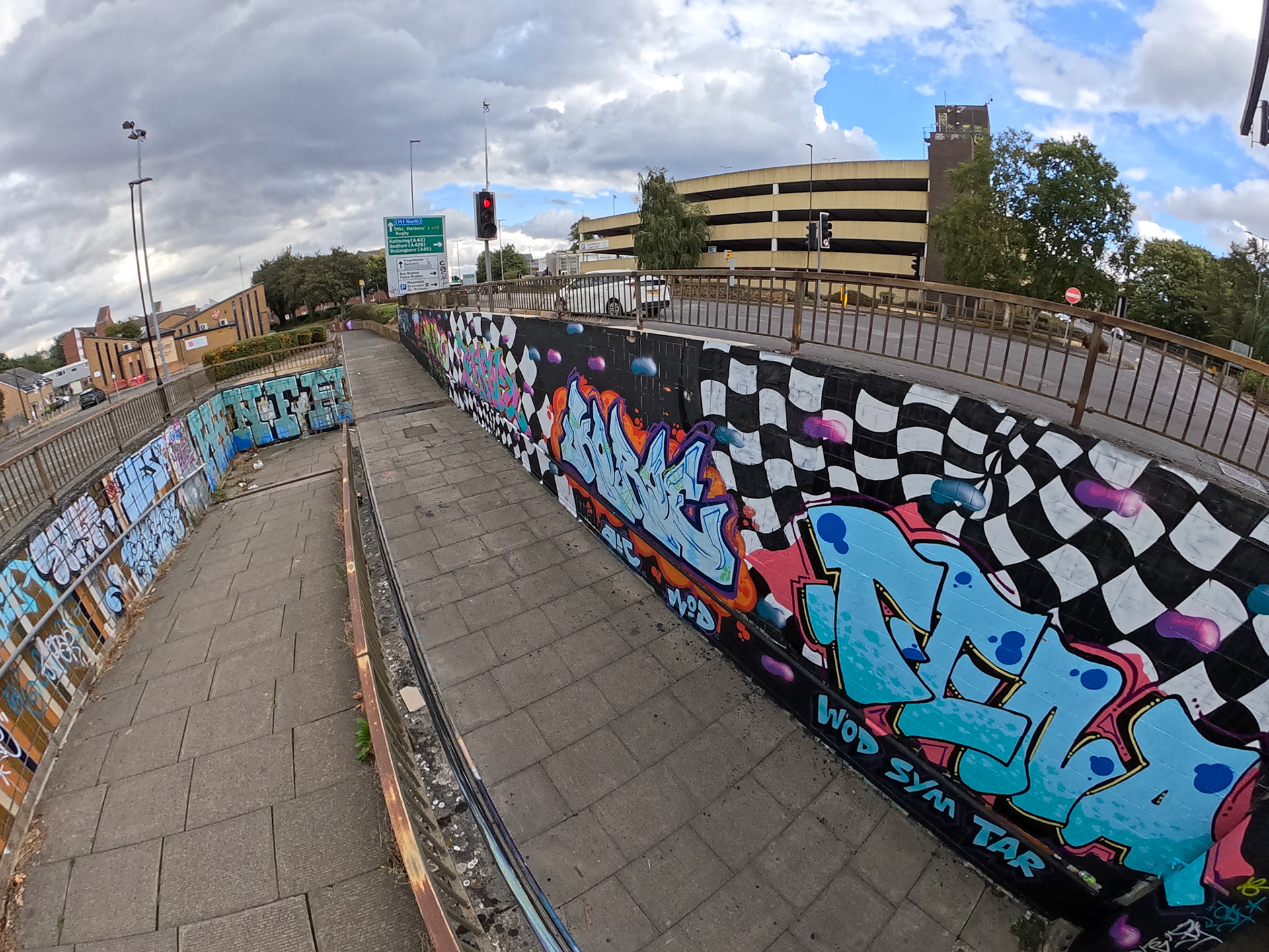 DCIM\100GOPRO\GP010428.JPG