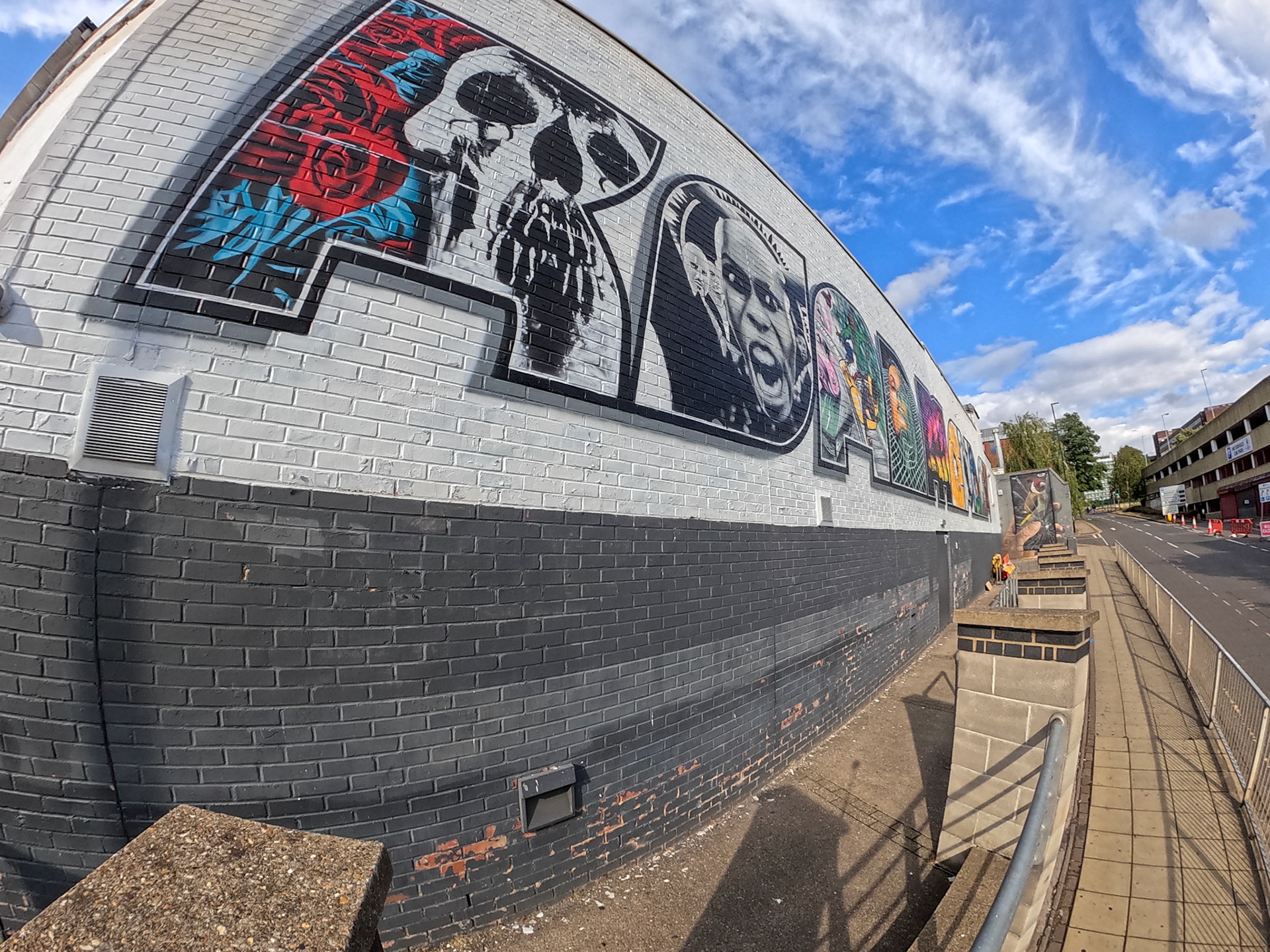 DCIM\100GOPRO\GP010522.JPG