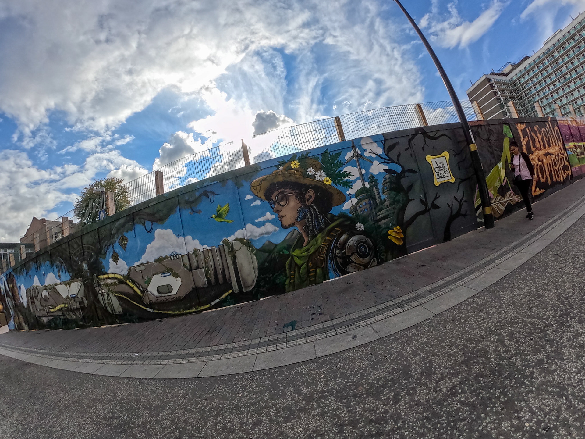 DCIM\100GOPRO\GP010476.JPG