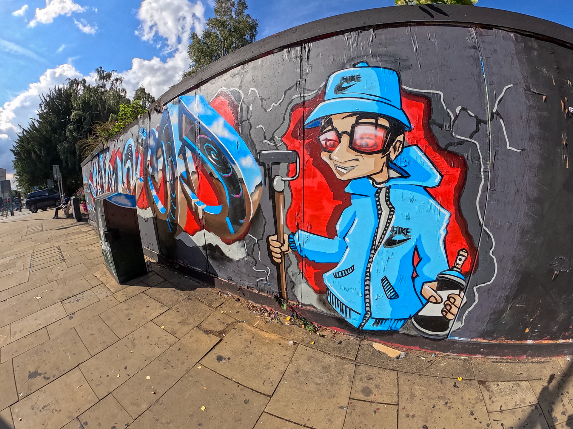 DCIM\100GOPRO\GP010415.JPG