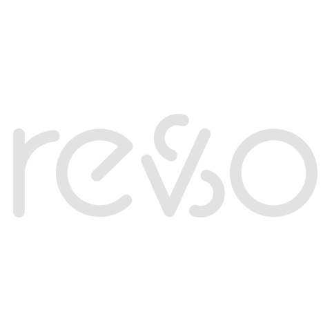 Design Revso