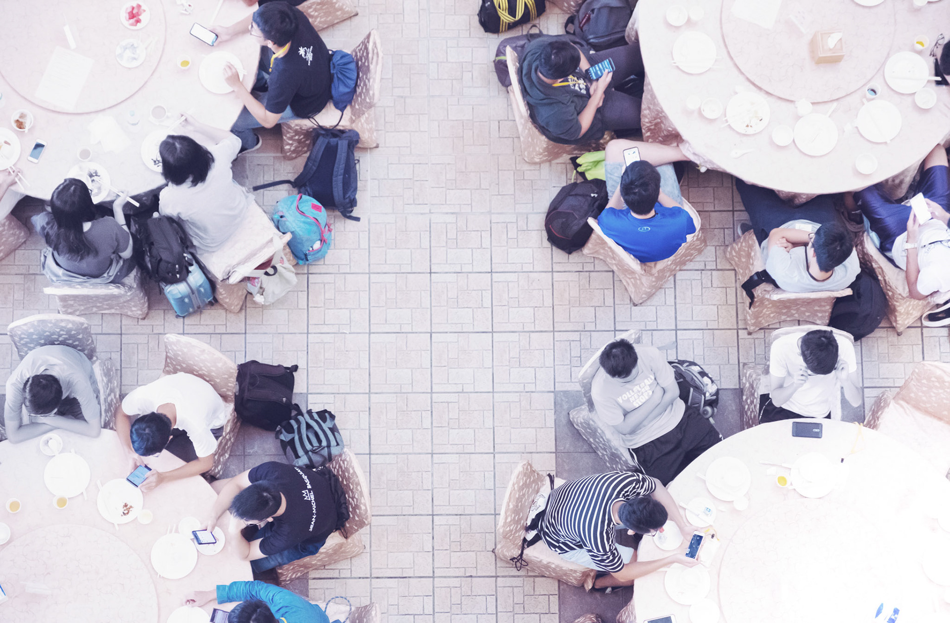 (Processed with VSCO with h3 preset)