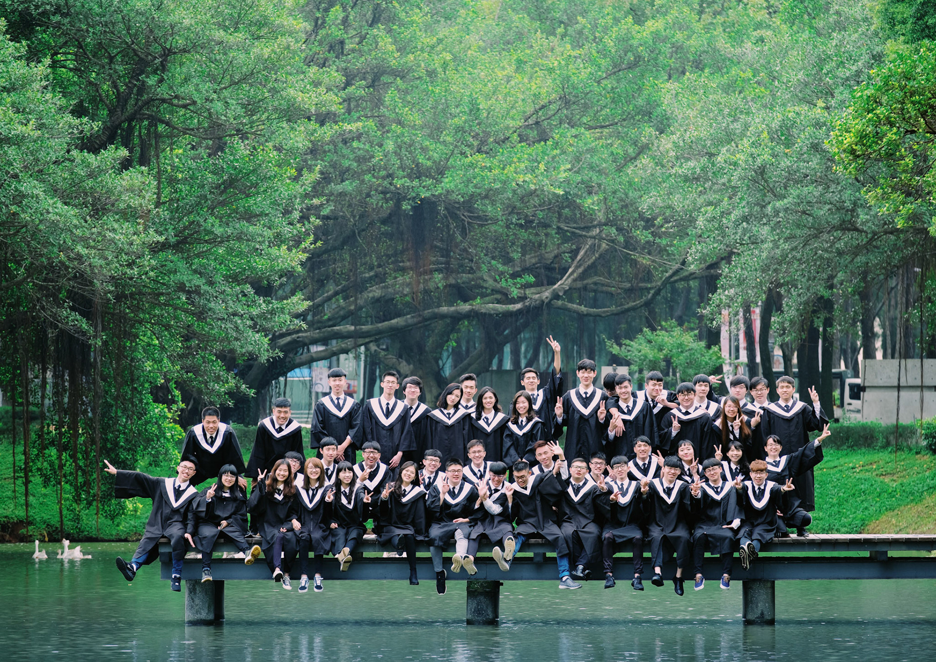 (Processed with VSCO with fs1 preset)