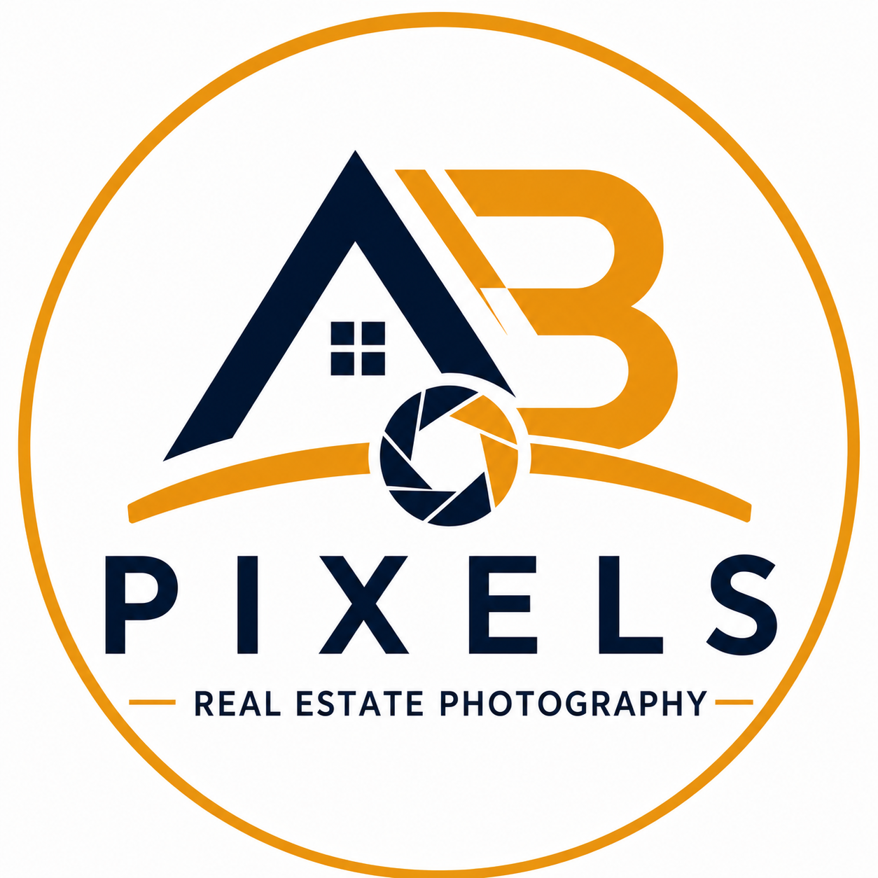 AB Pixels Melbourne Photography