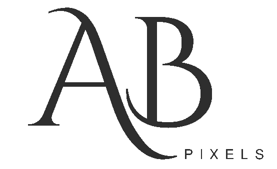 AB Pixels Melbourne Photography