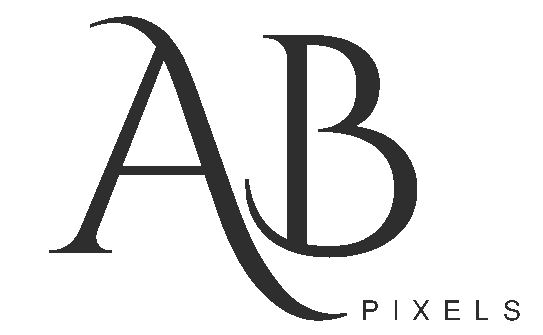 AB Pixels Melbourne Photography