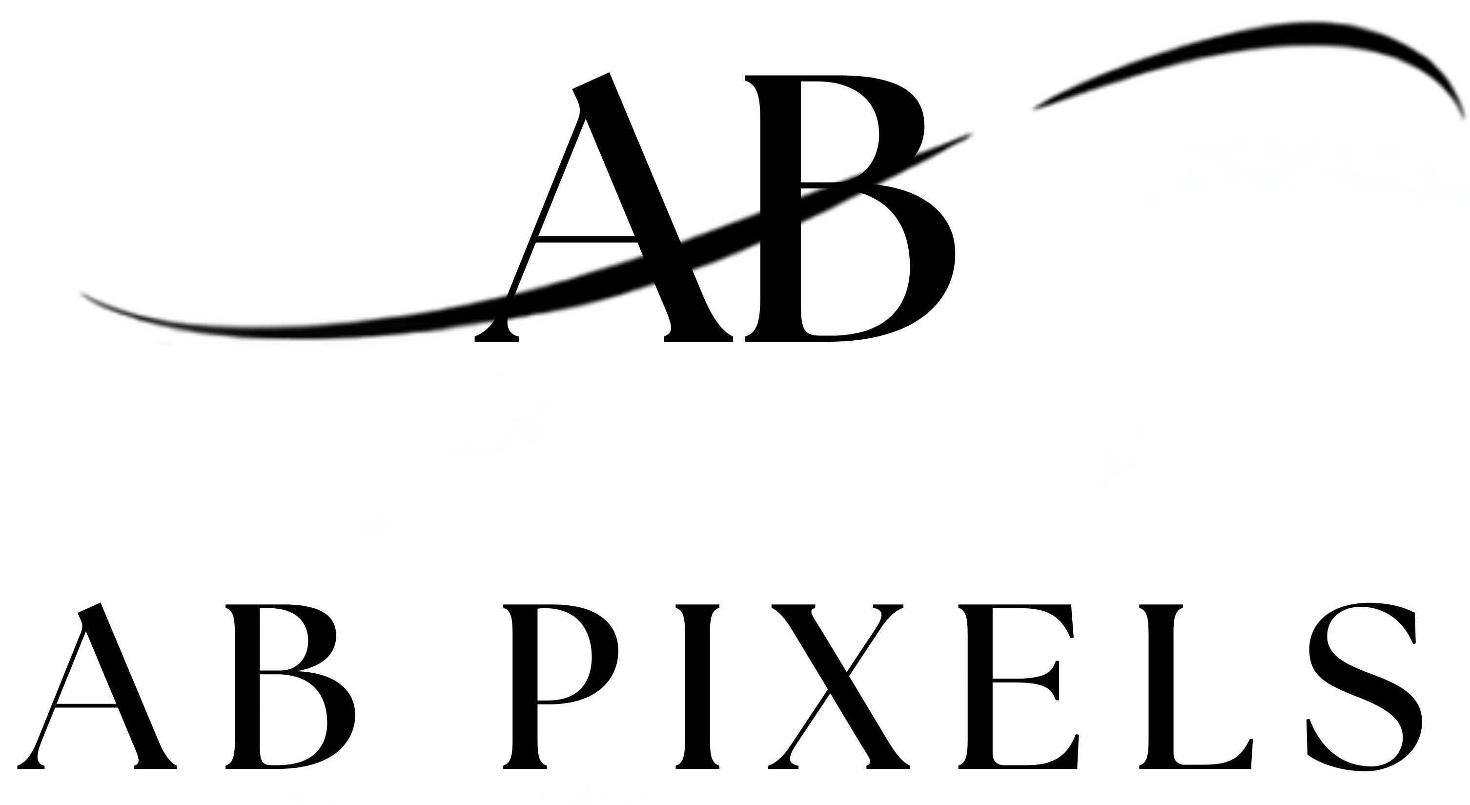 AB Pixels Melbourne Photography