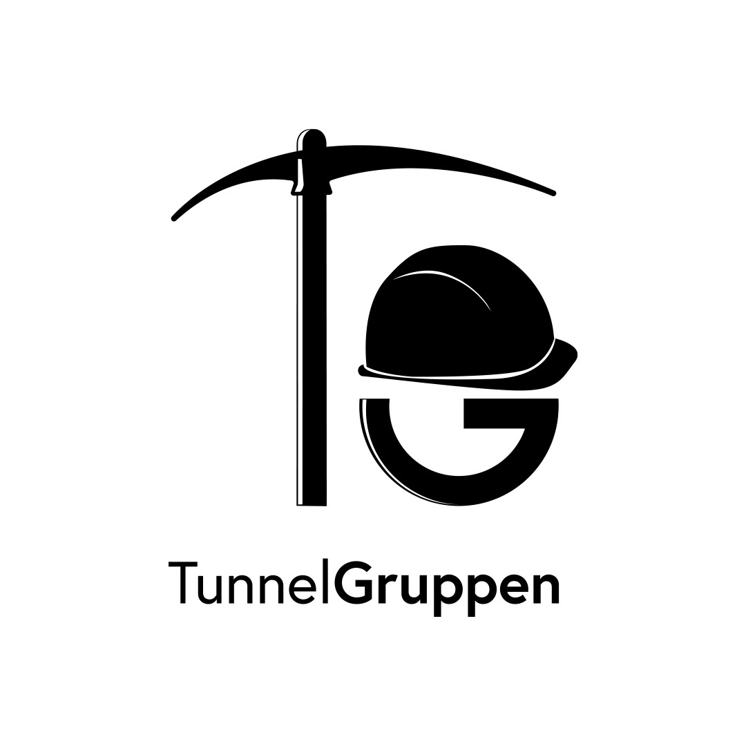 Tunnel gruppen