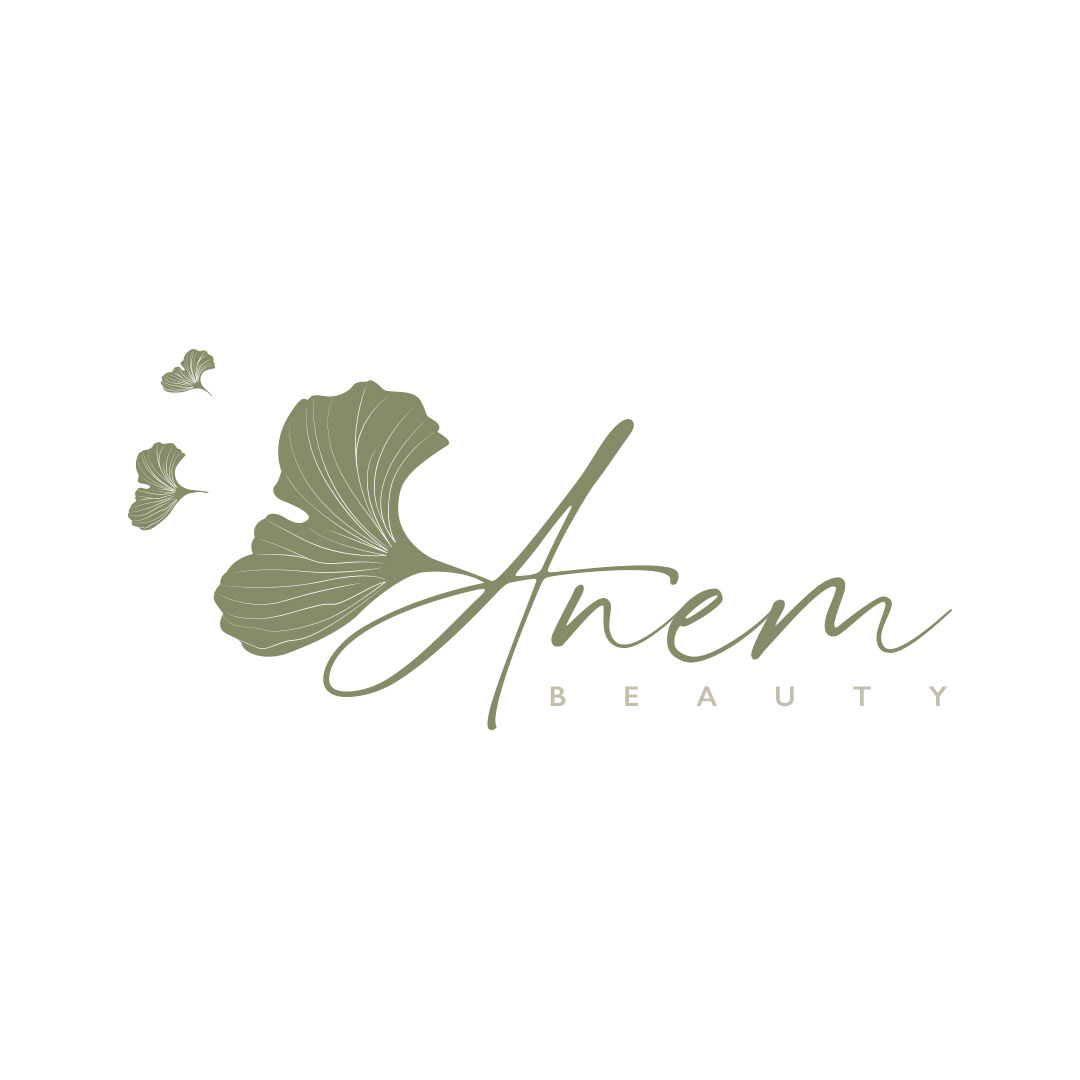 Anem Beauty