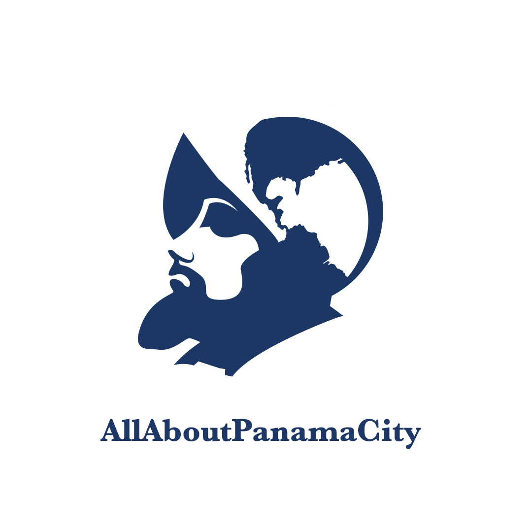 AllAboutpanamaCity