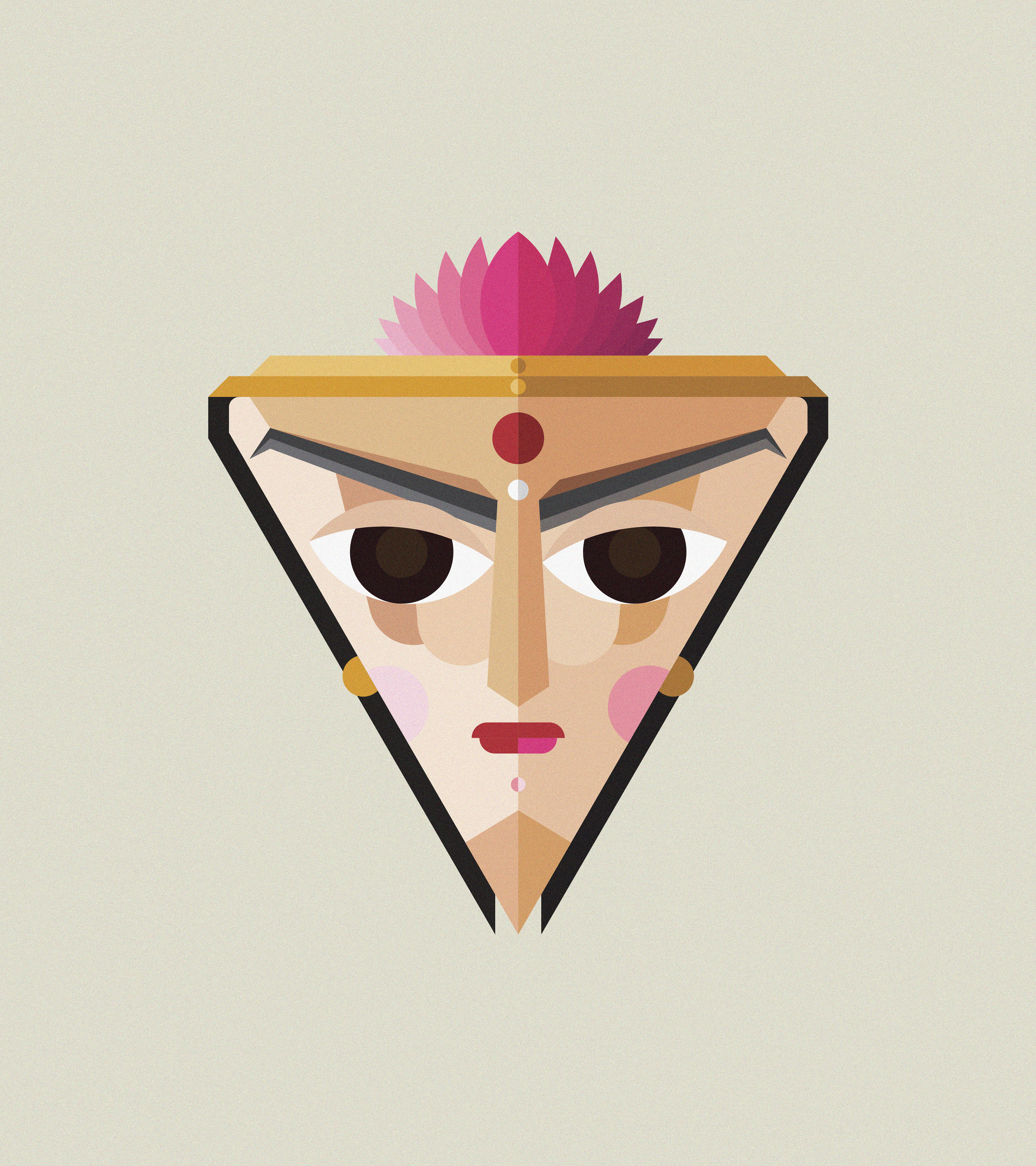 LAKSHMI