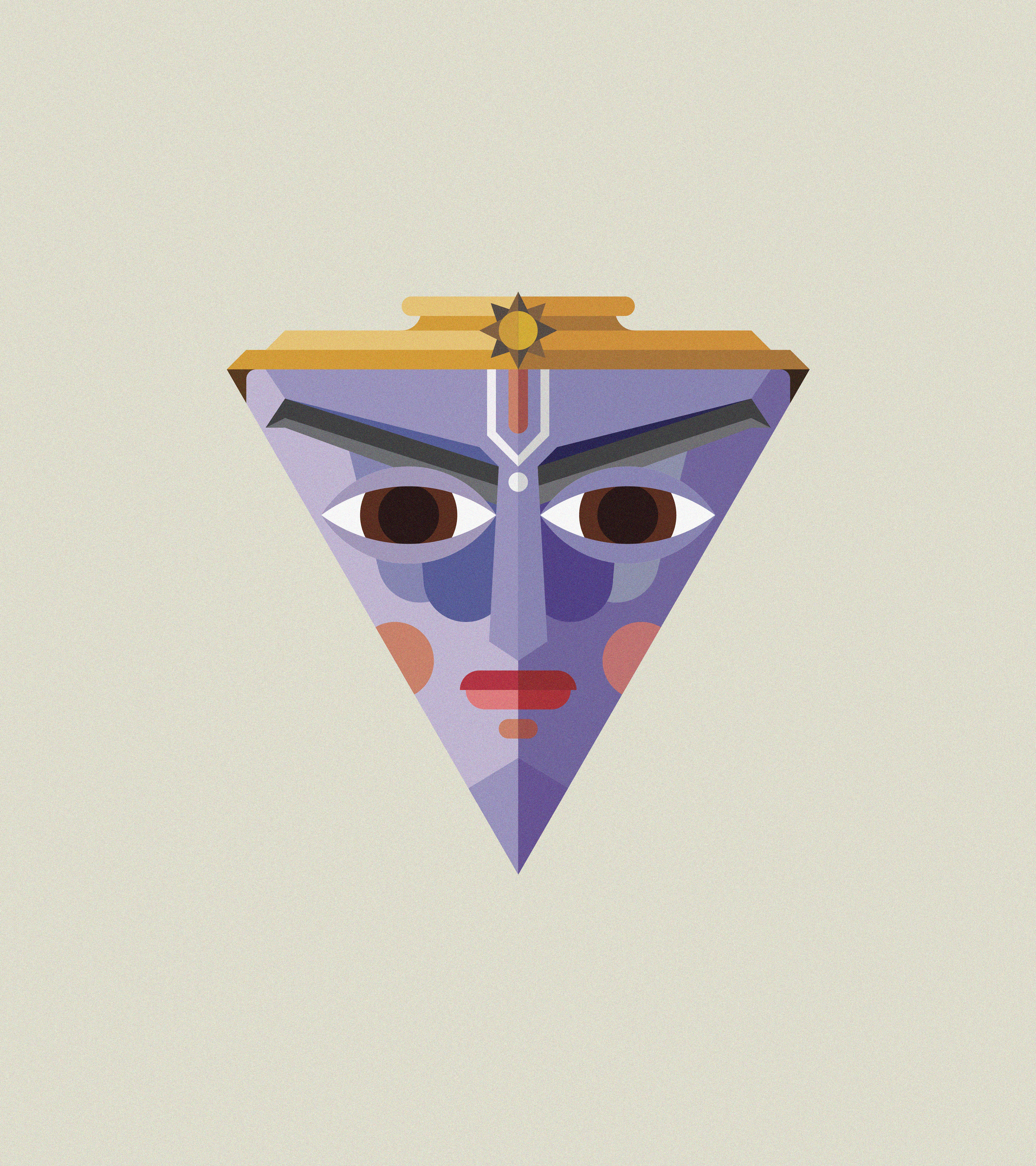 RAMA