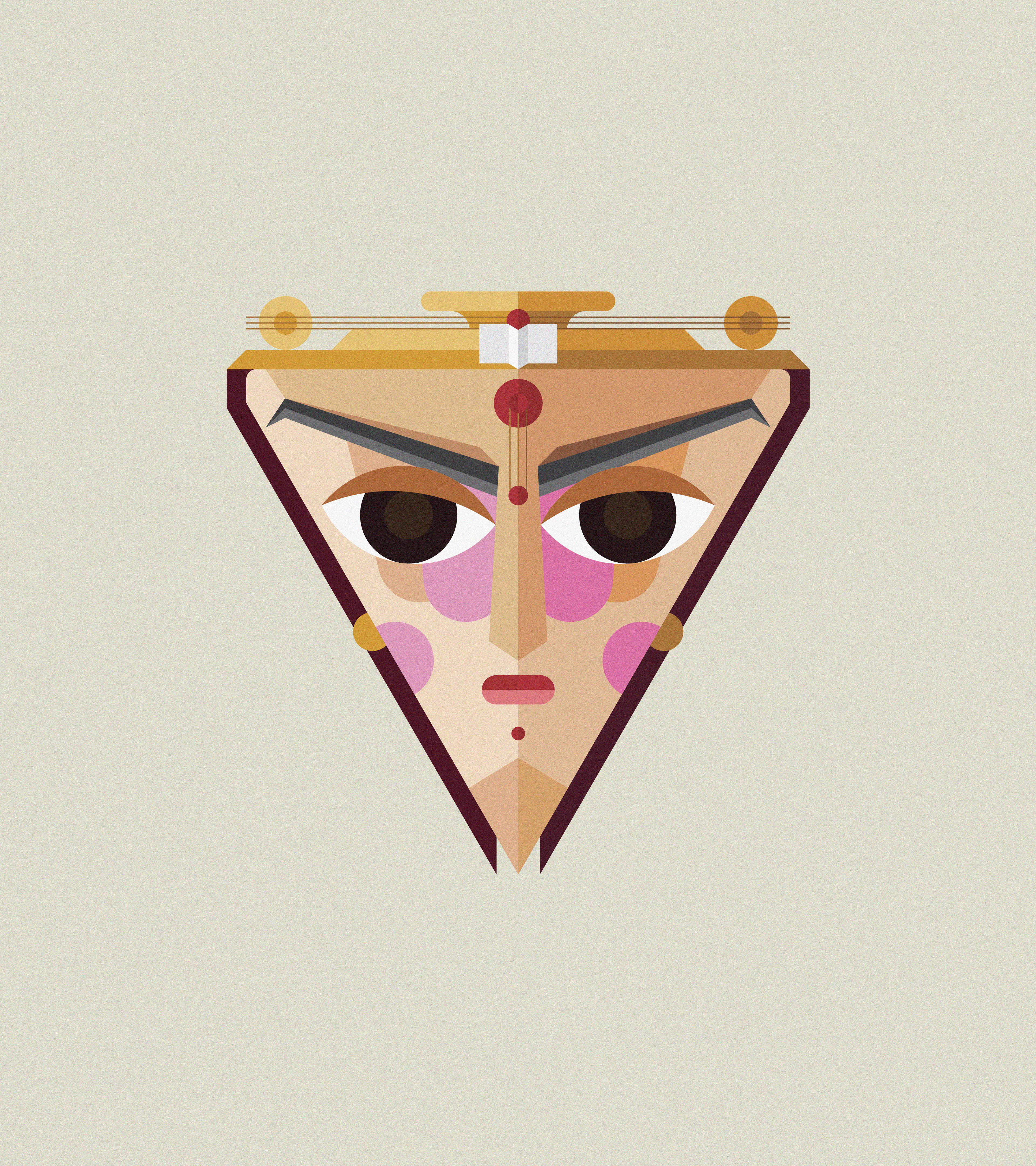 SARASWATI