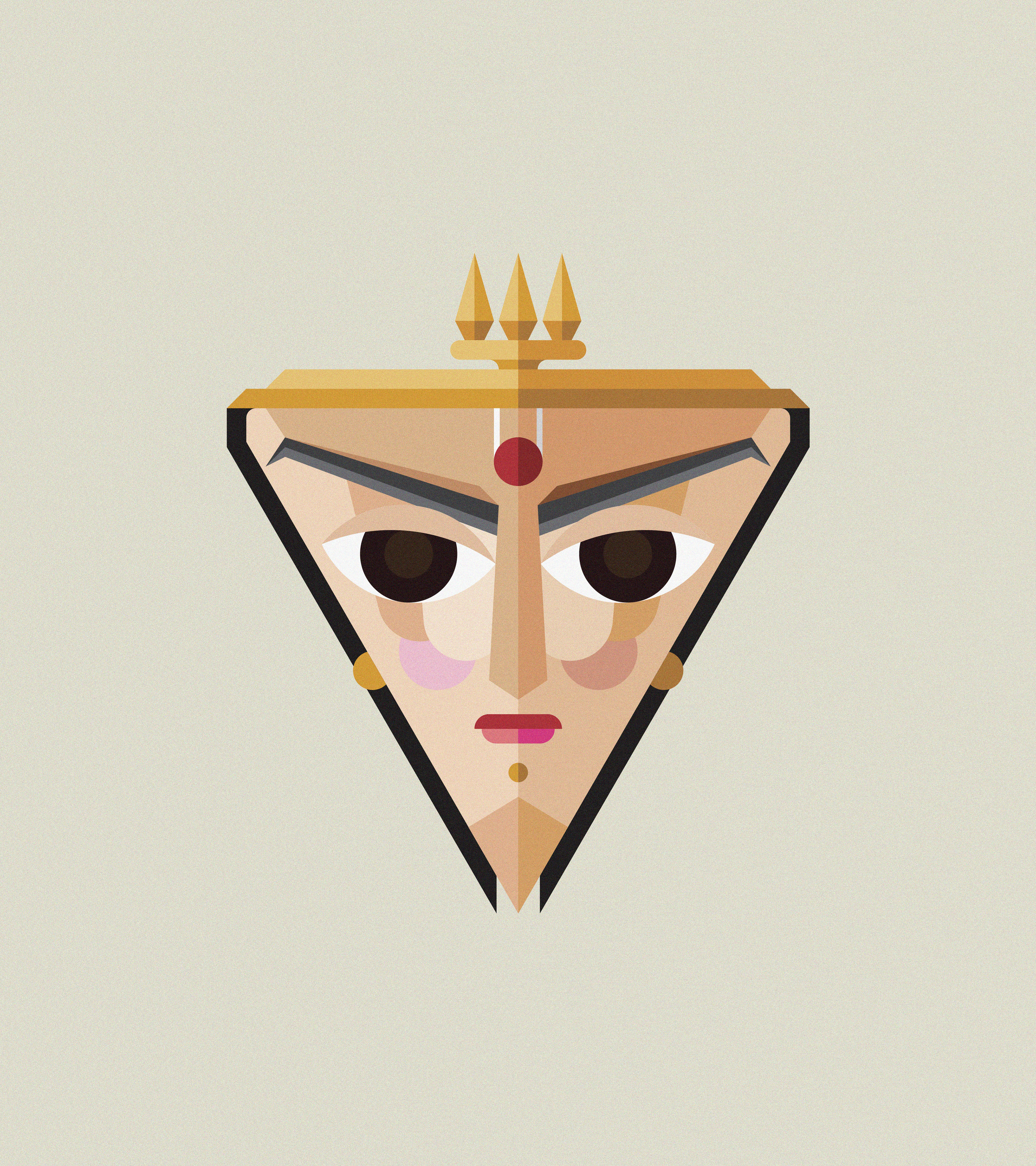 PARVATI