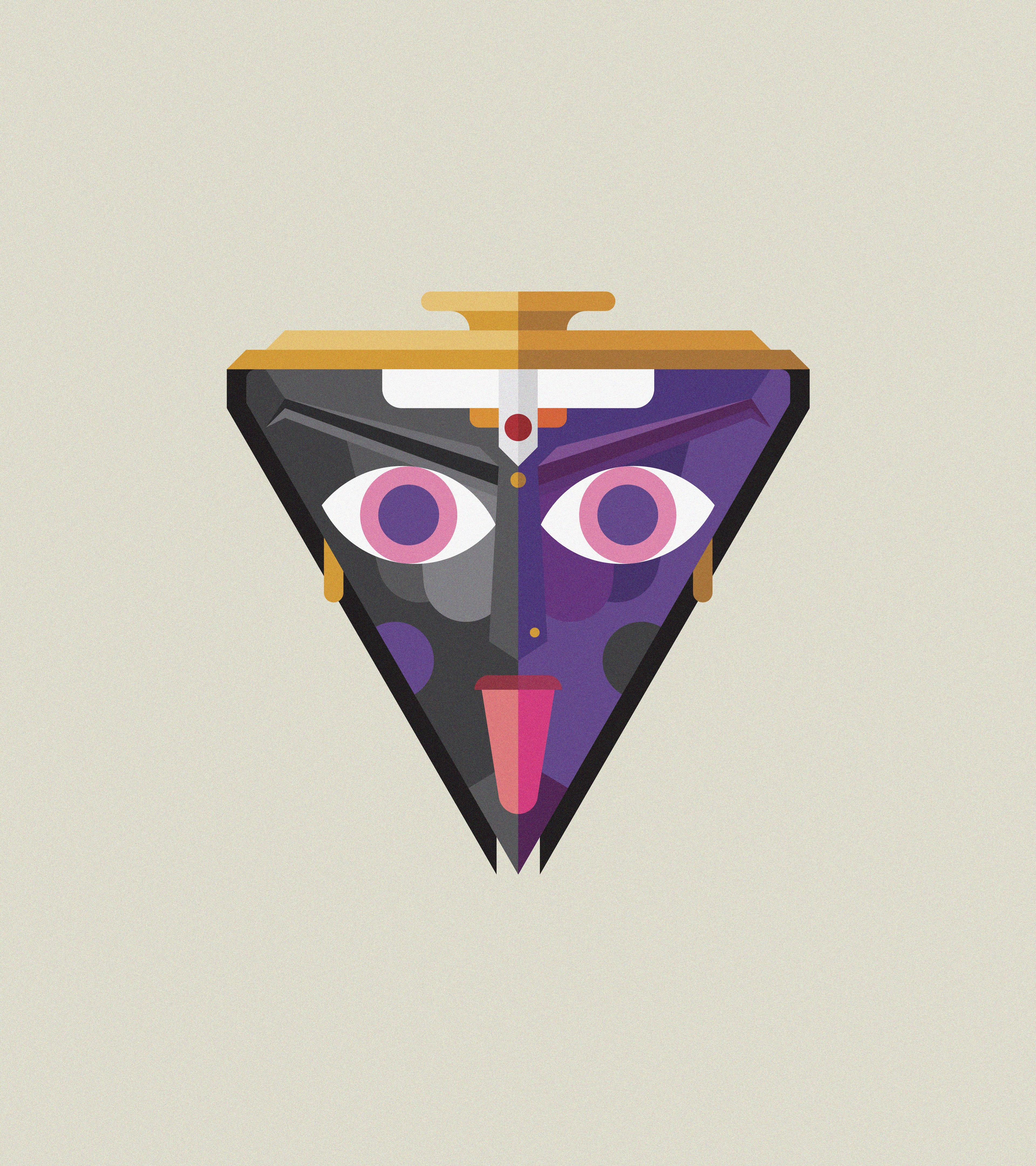 MAHAKALI