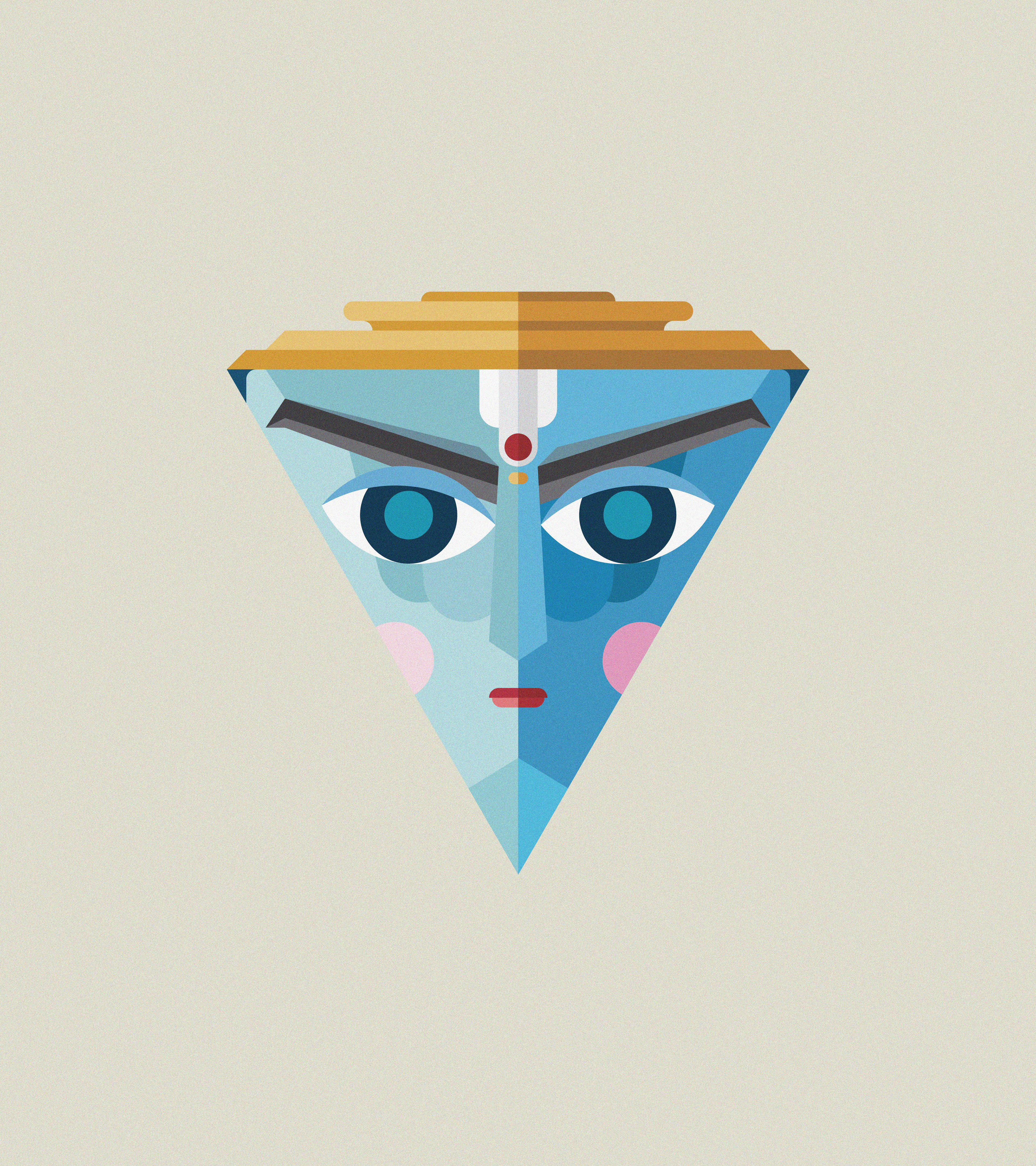 VISHNU