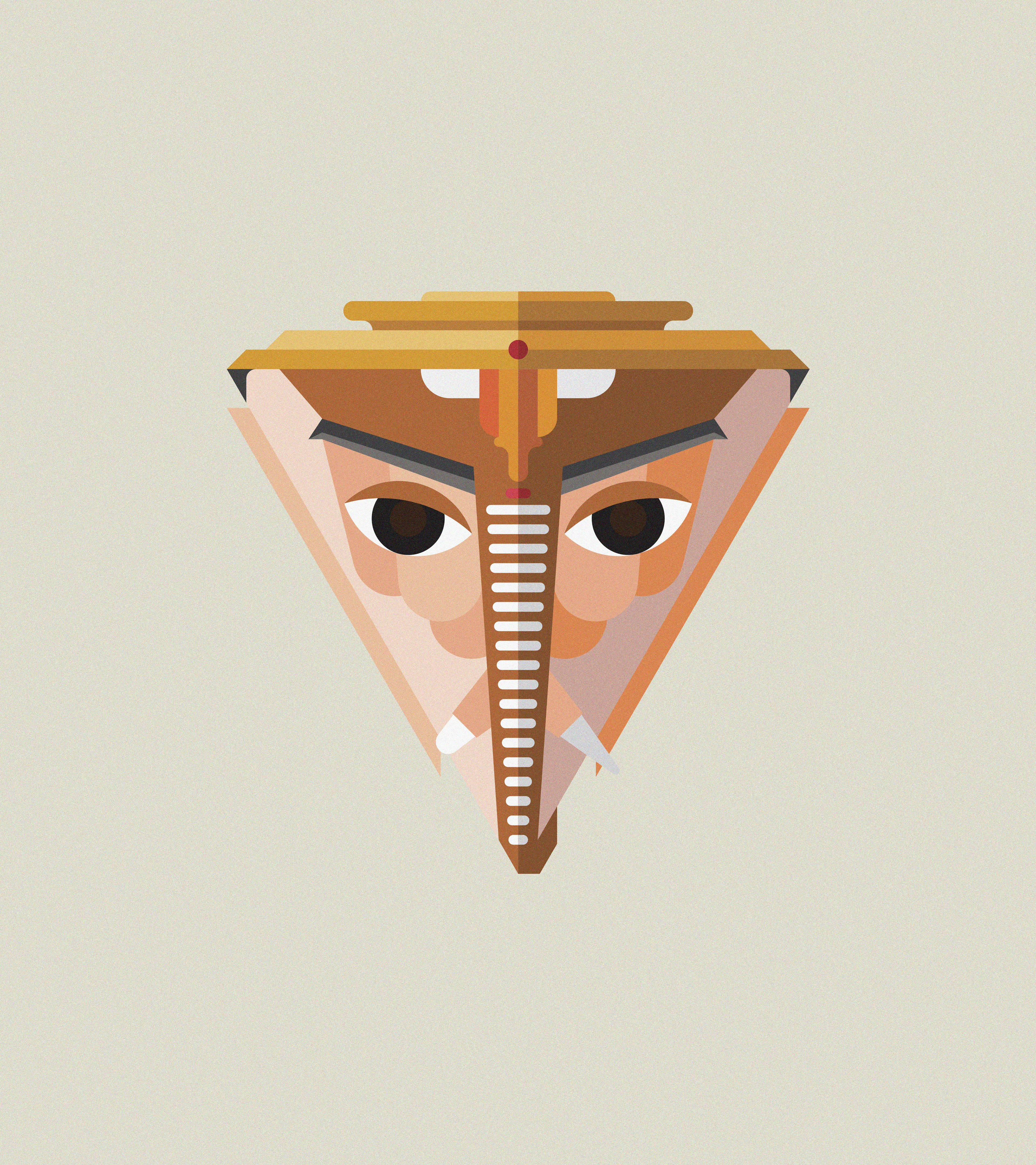 GANESHA