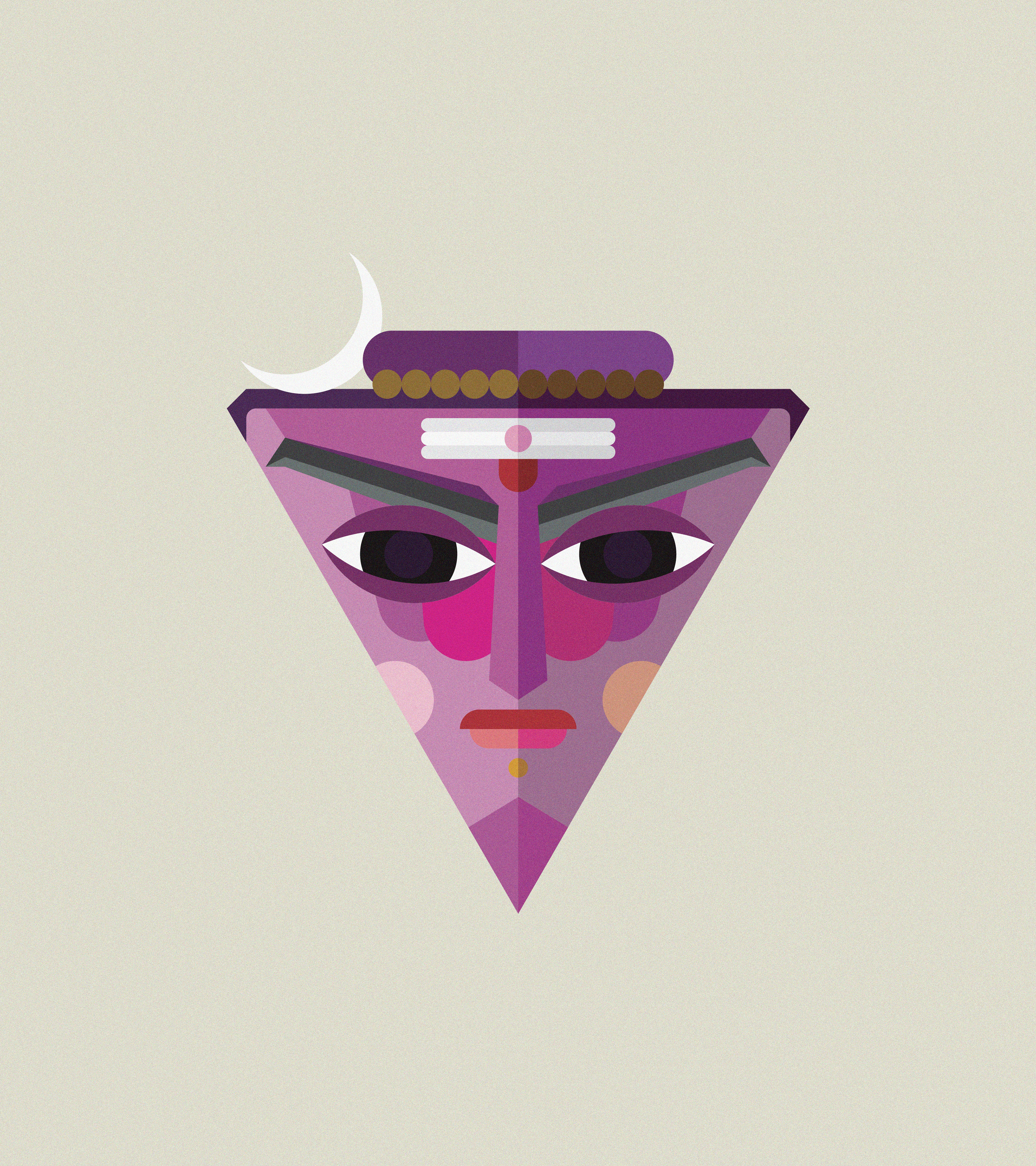 SHIVA
