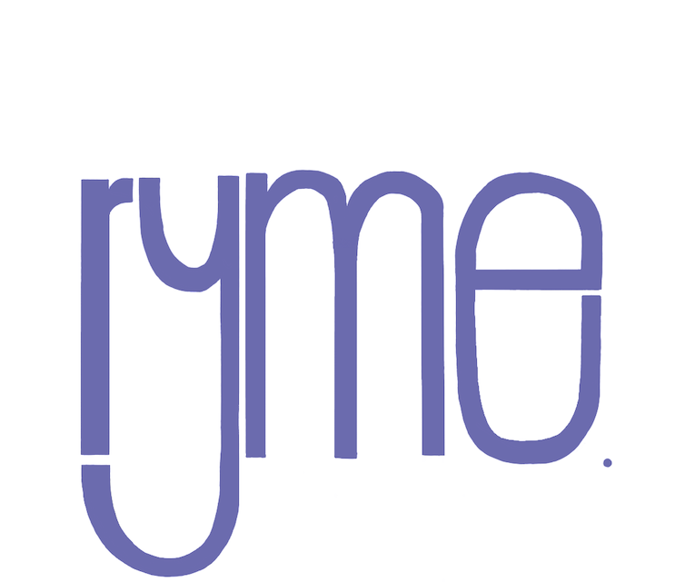 ryme
