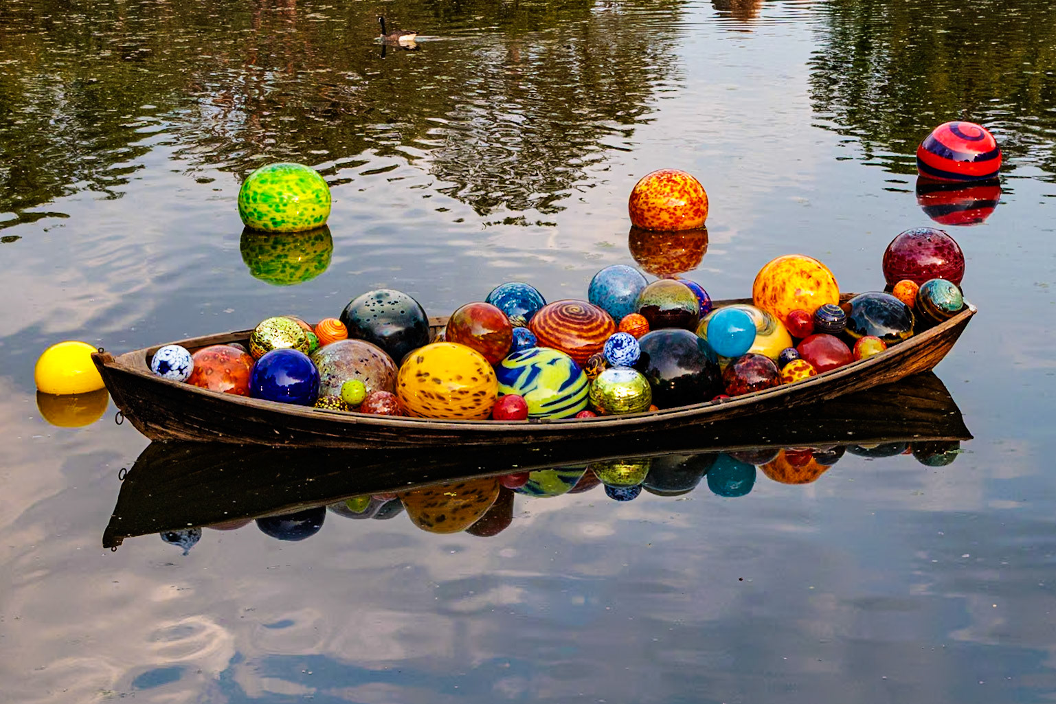Chihuly 2023