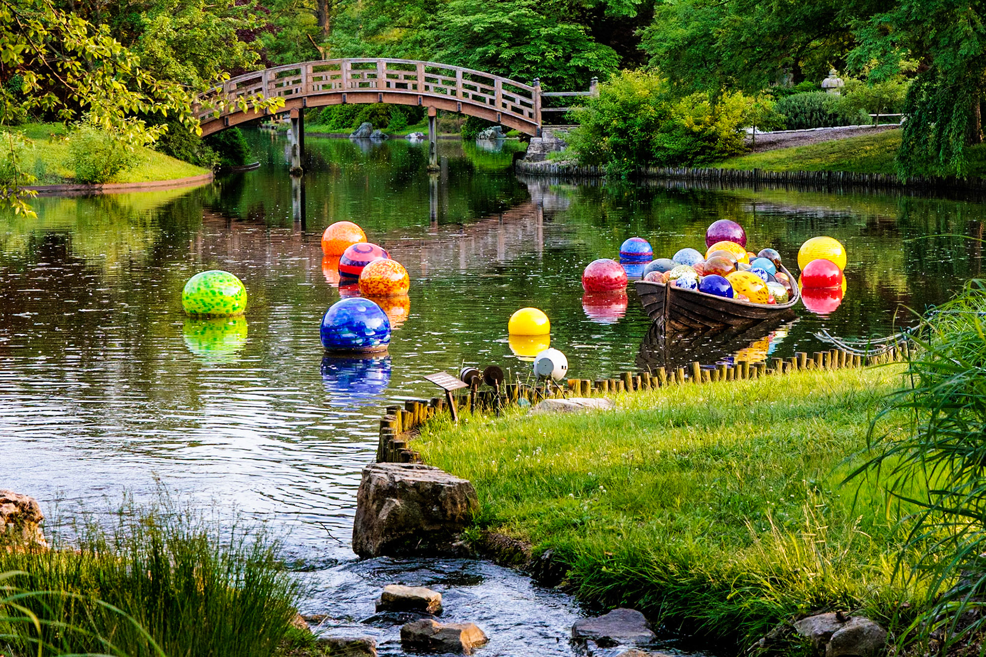Chihuly 2023