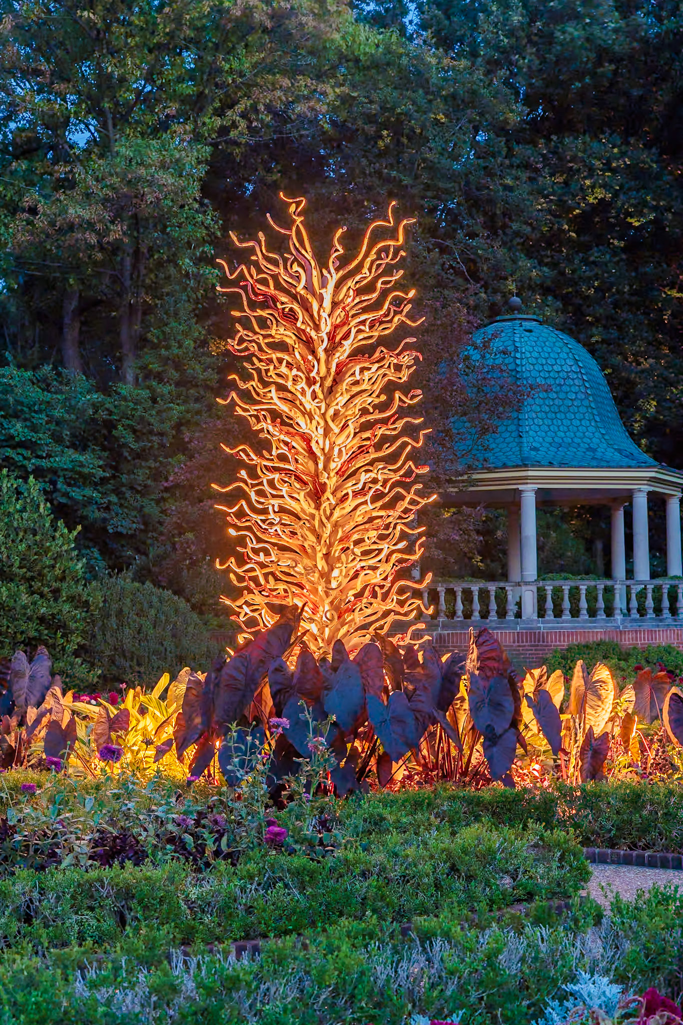Chihuly 2023