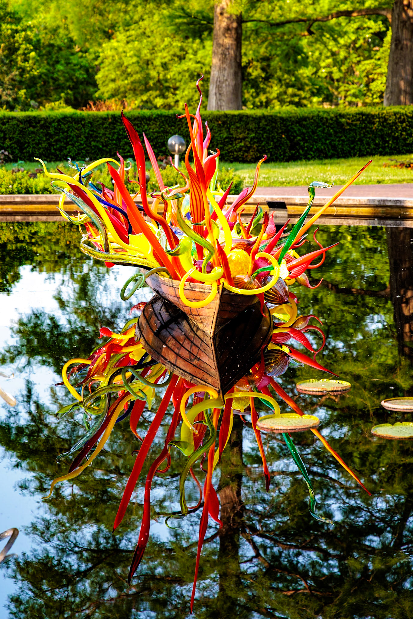 Chihuly 2023