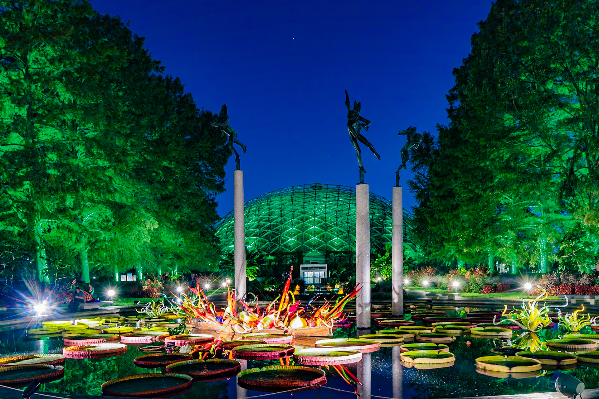 Chihuly 2023