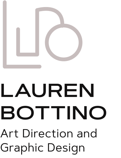 Lauren Bottino