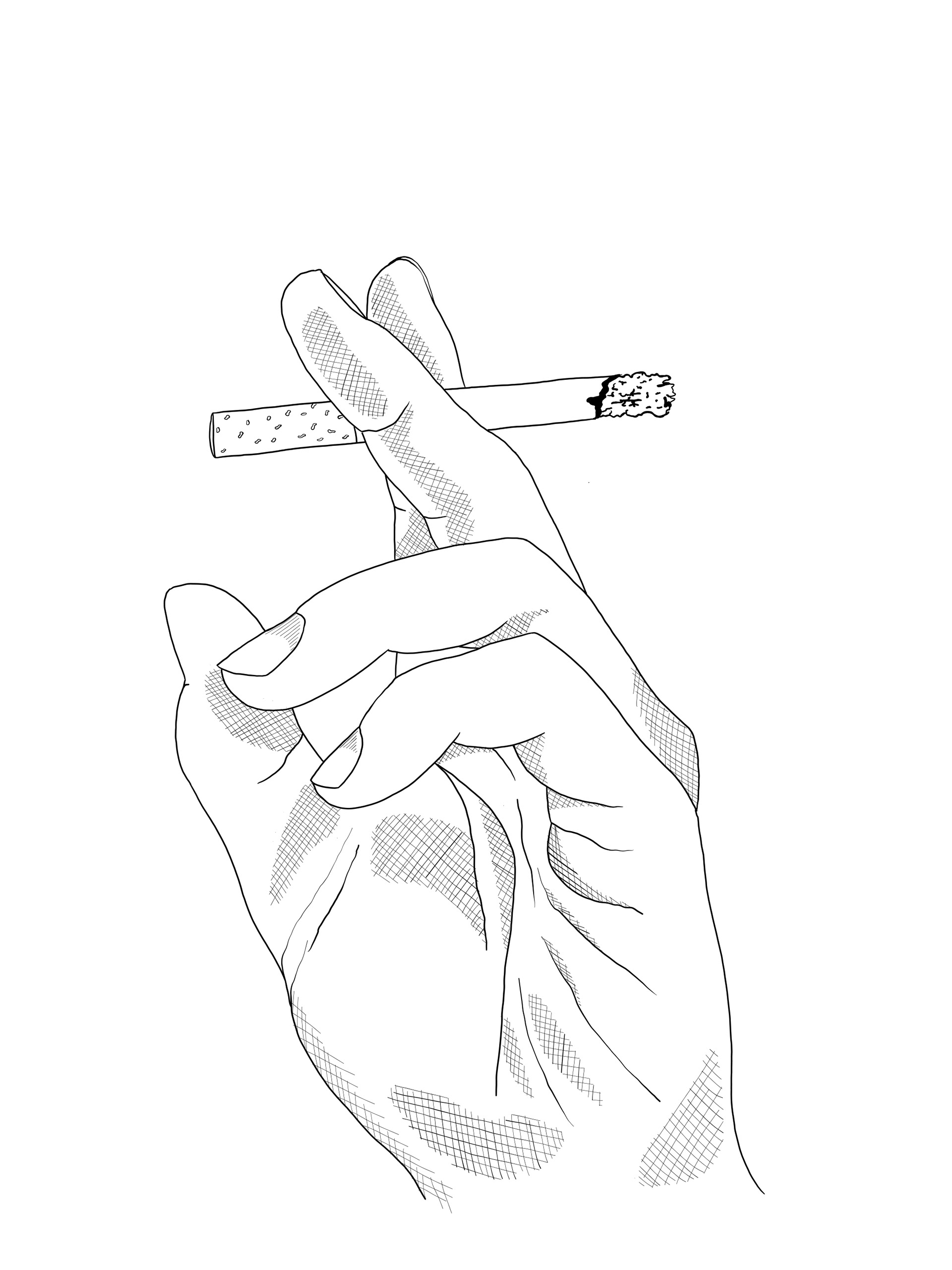 Smoke