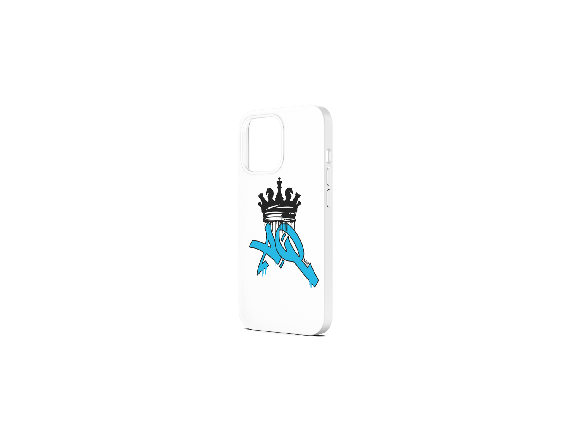 Phone case