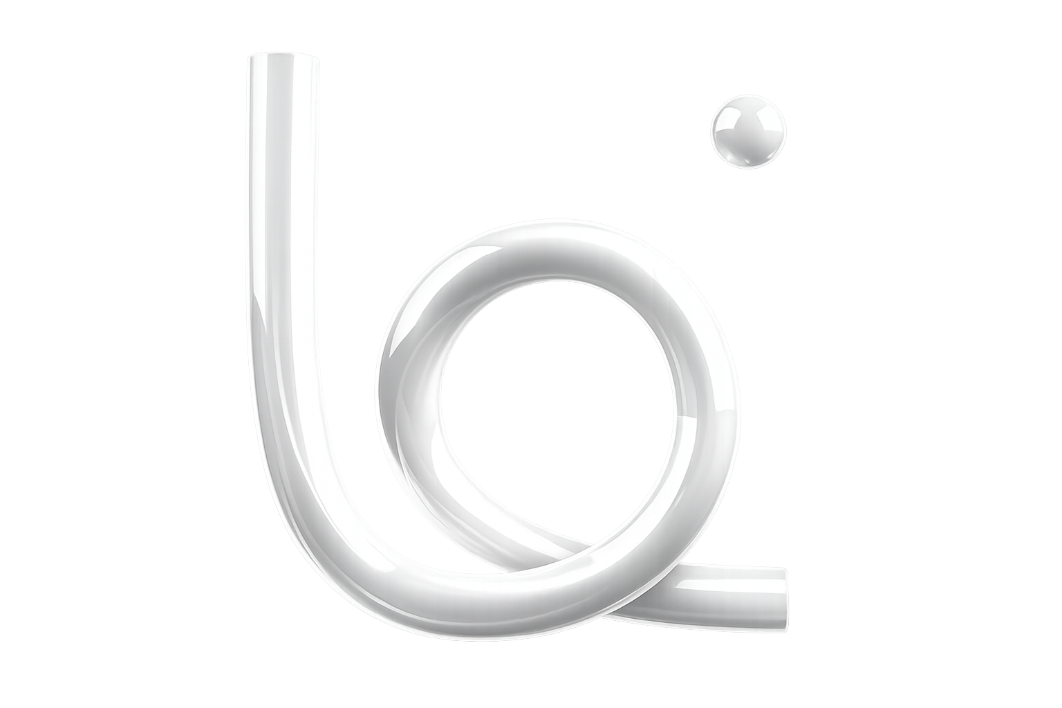 LORIG - Laurie Demir