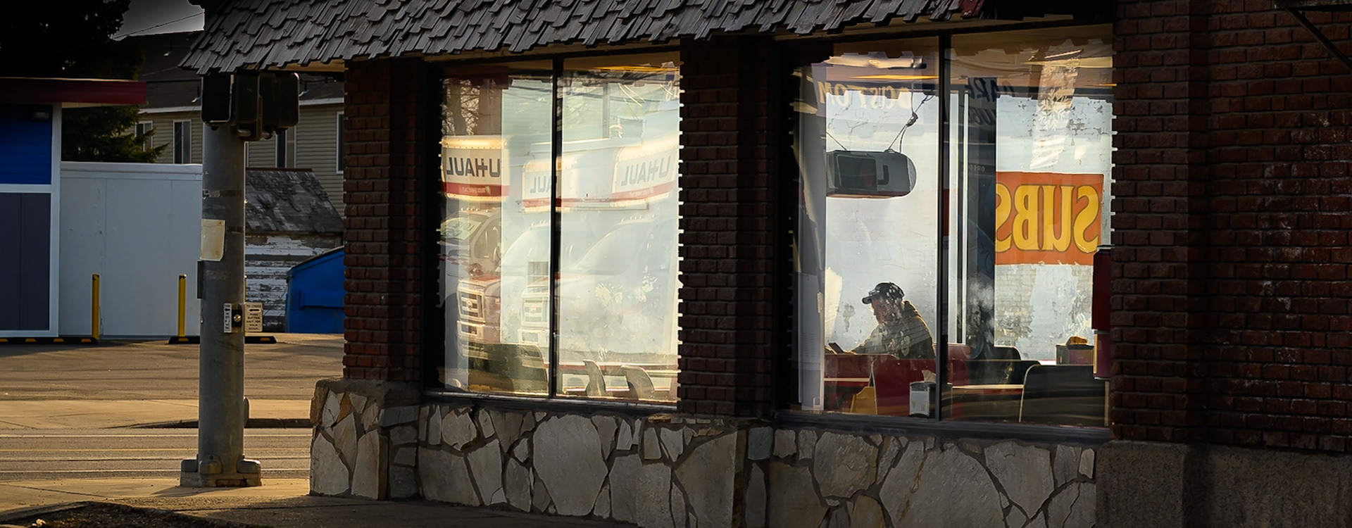 Studebaker's - Montpelier, ID