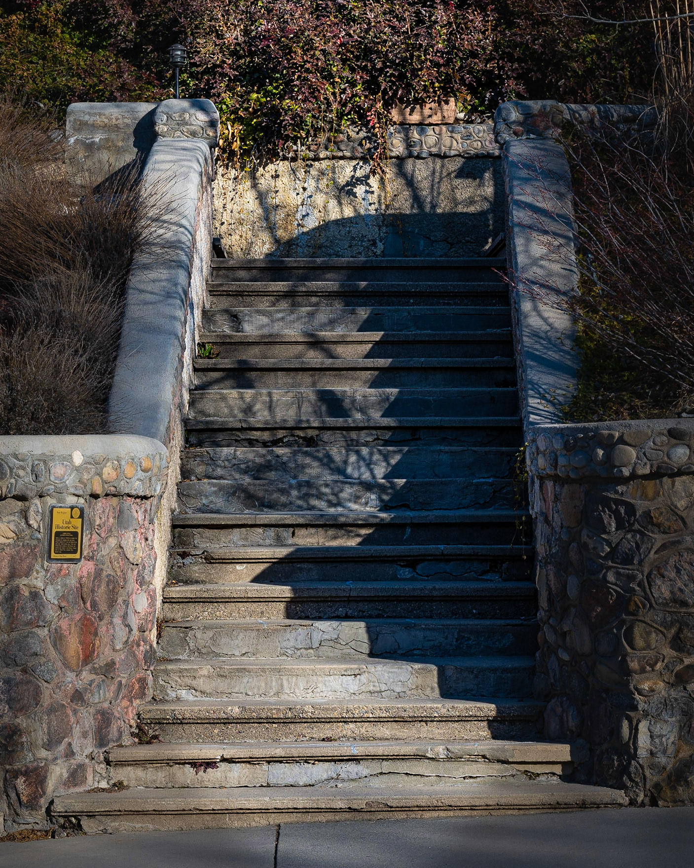 Cobble Knoll - Salt Lake City, UT